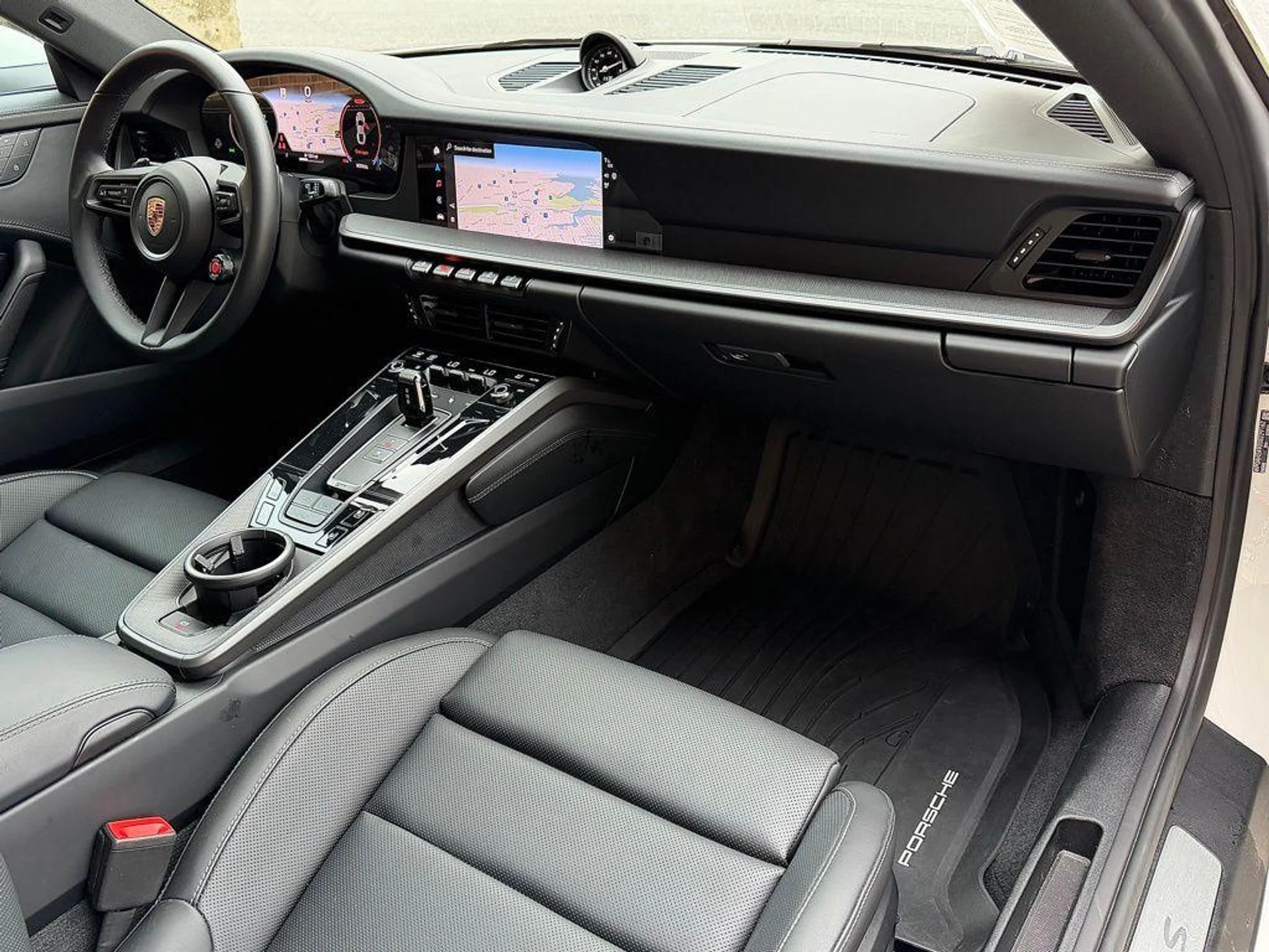 mph021_3361293424_9g_E_Sb_YFP_Lb8_U_Luzx_VQ_Znrs6r6a0_585e630ee9