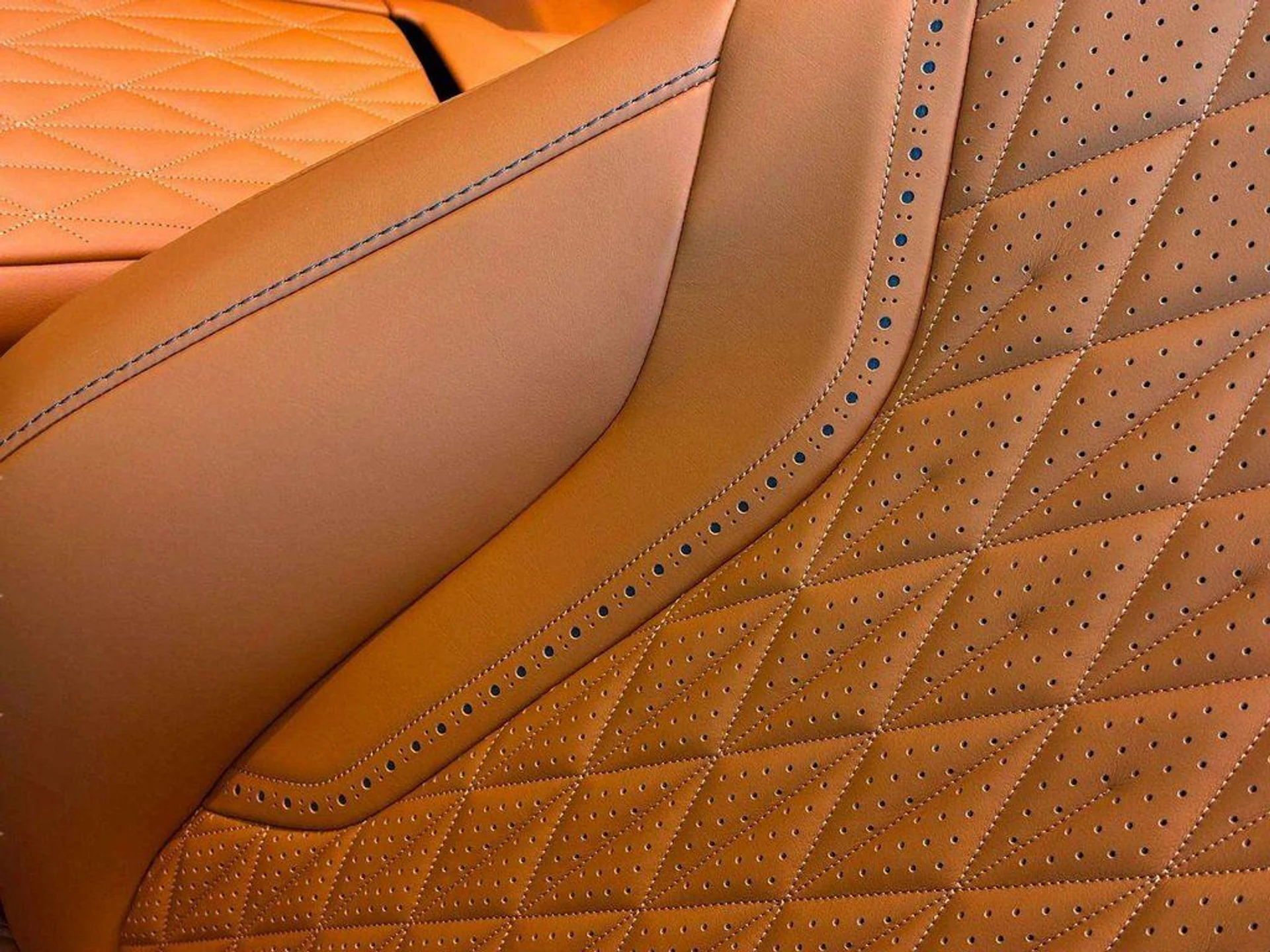 mph021_3361351036_Yt_DY_It5nvixp_S_Nok10q_O8_KKVHYQ_6ee6485480