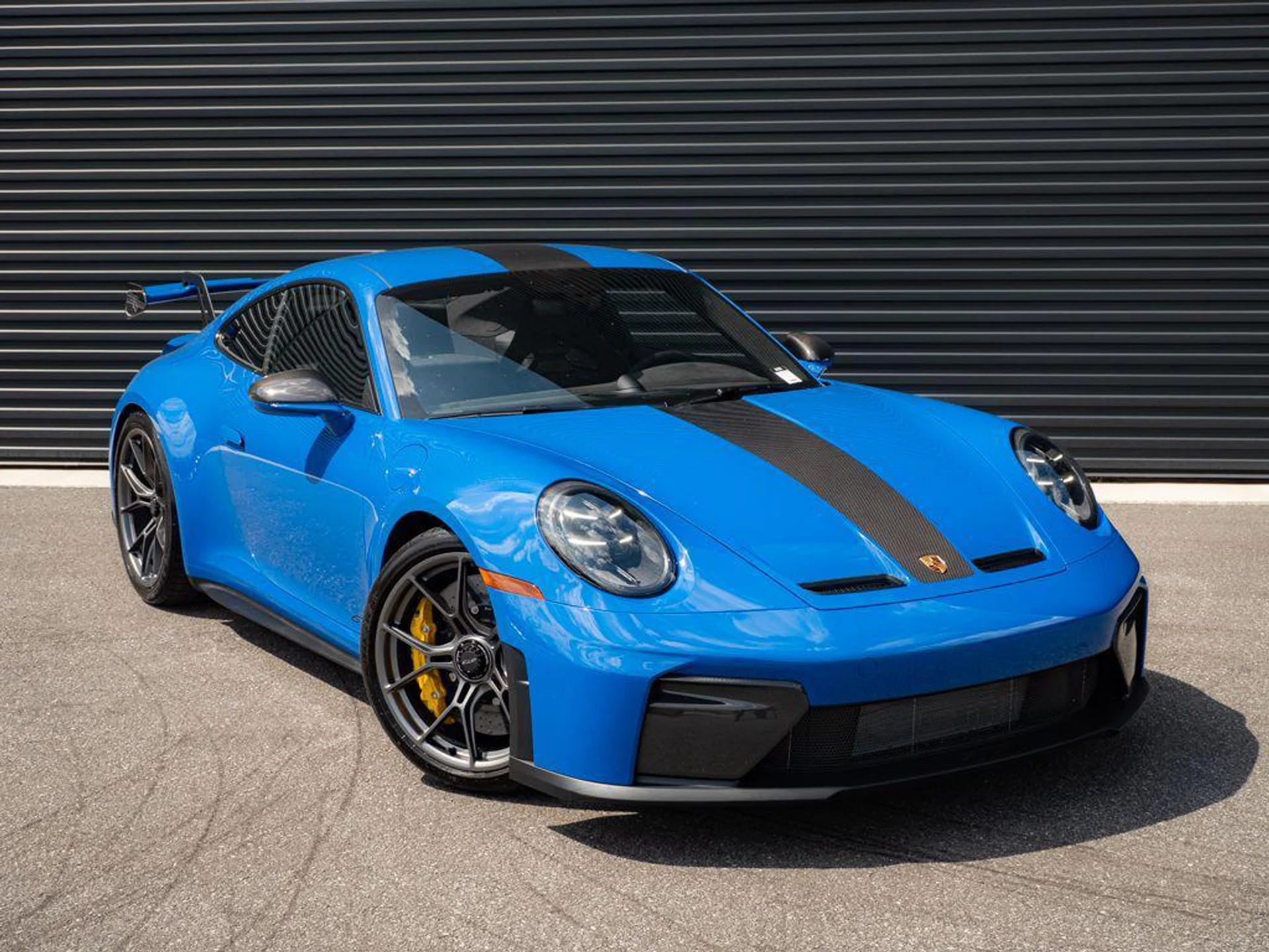 mph021_3361443374_pmcjq_Q5_EM_4z_N4p_US_6a_Ei_f_Nu_OS_4_6aa0051a5f