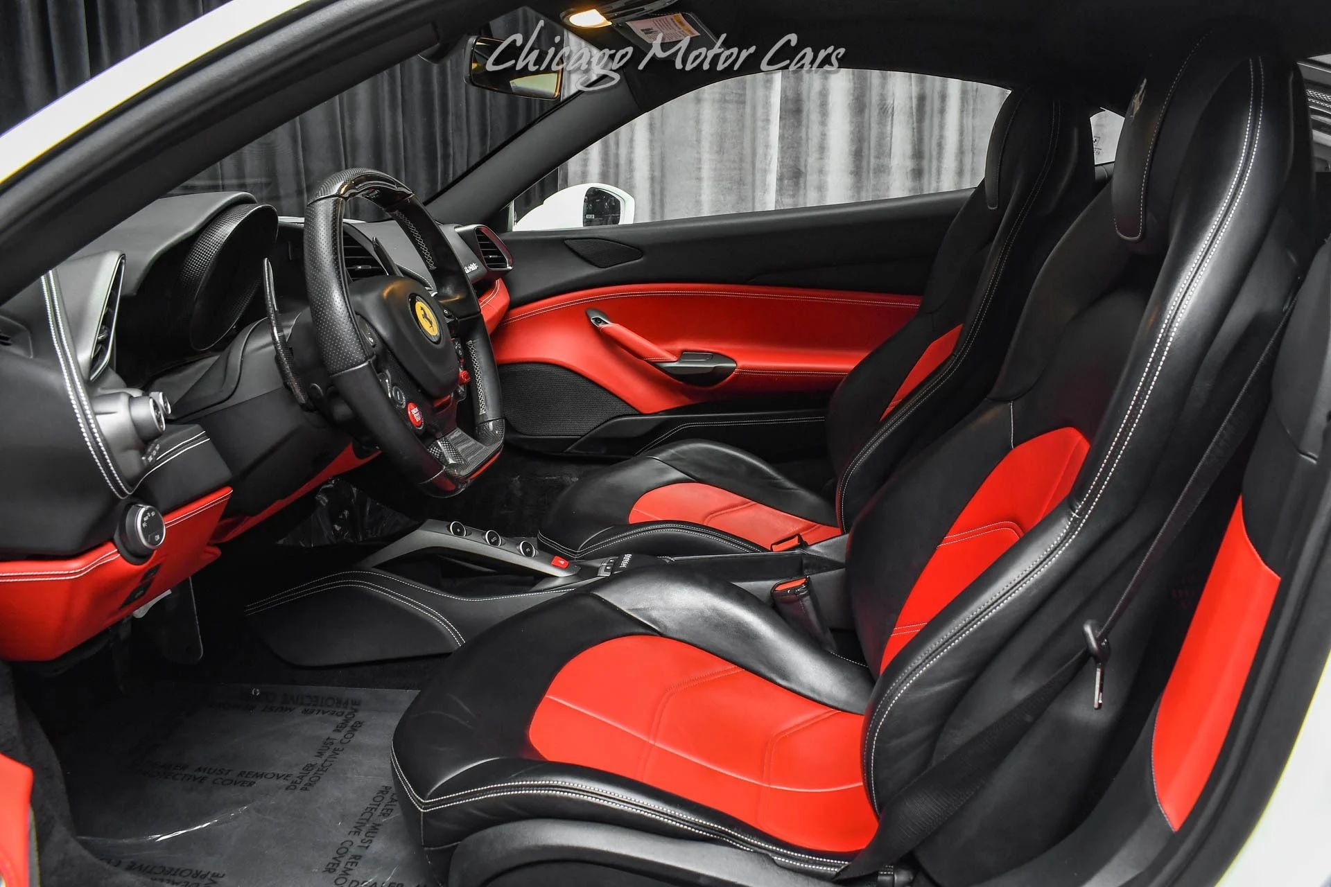 mph021_3362020759_13376_p22_l_69ceff138c