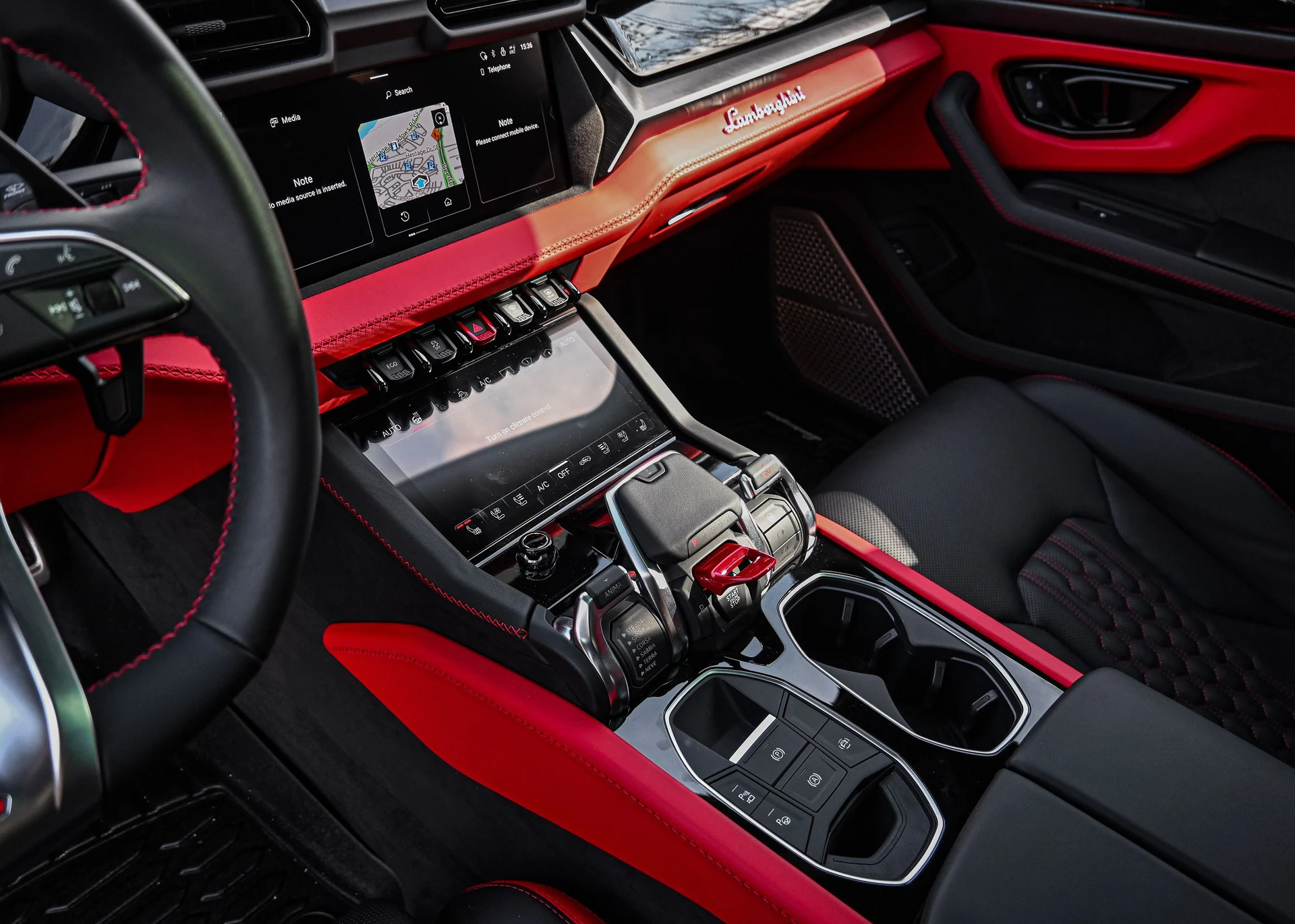 mph021_3362316393_8606e20d_7c10_40f9_8d82_862135b6e5f2_fe57e1b264