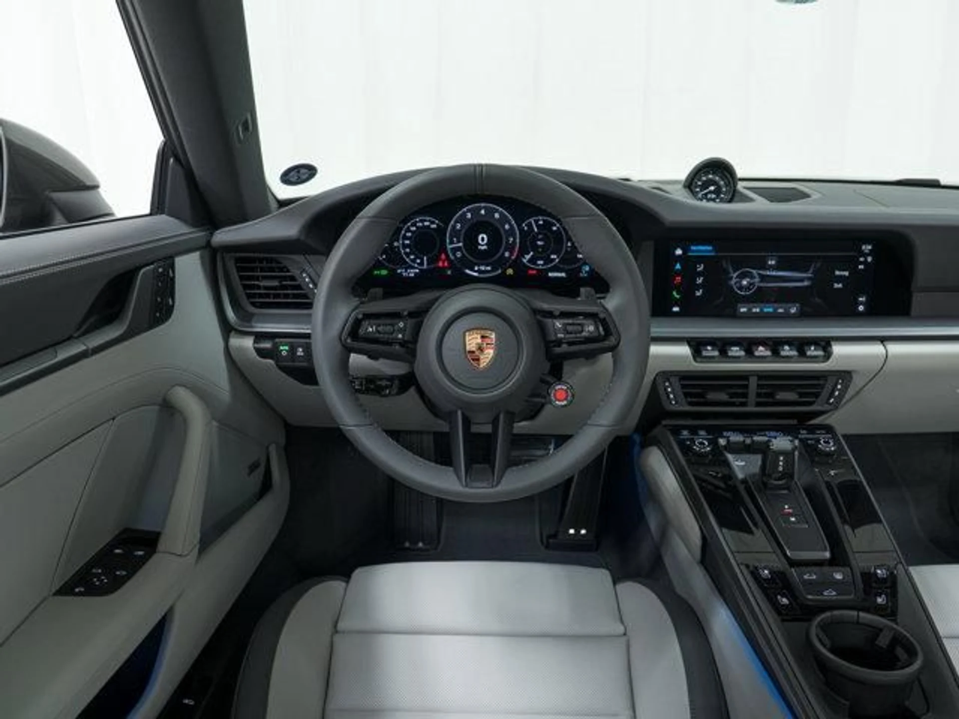 mph021_3362352683_X_Ykdkl8ob_Cca_HS_3_Fcjho_Wlh_RA_Ic_96f3ee1288