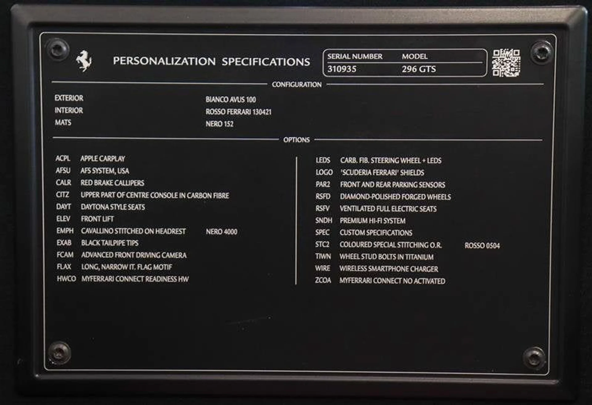 mph021_3362845599_8a11ef9342404ed282afb2d08ff5697e_06ff5f2ed4