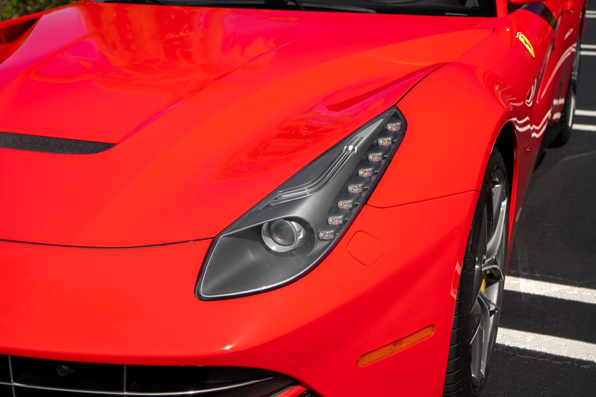 mph021_3363492668_Used_2017_Ferrari_F12berlinetta_1761715050_78cd6c17db