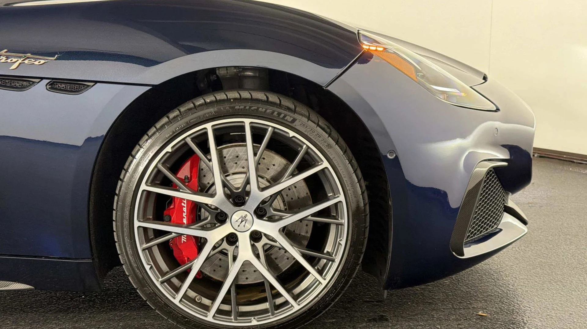 mph021_3363721471_content_homenetiol_com_2001243_2130496_0x0_c9eb491bfc81426c86a326ce007266f6_5882242c9c