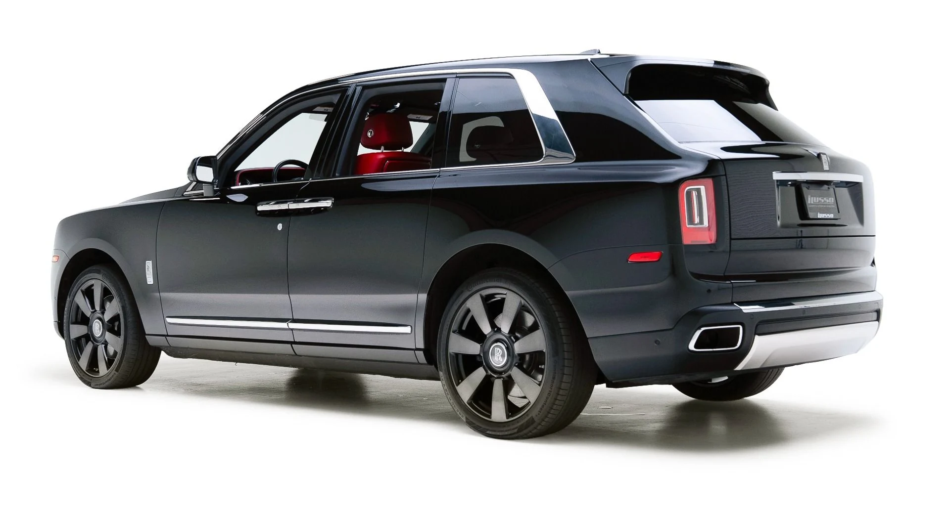 mph021_3363782573_Used_2022_Rolls_Royce_Cullinan_1779297004_f95828f275
