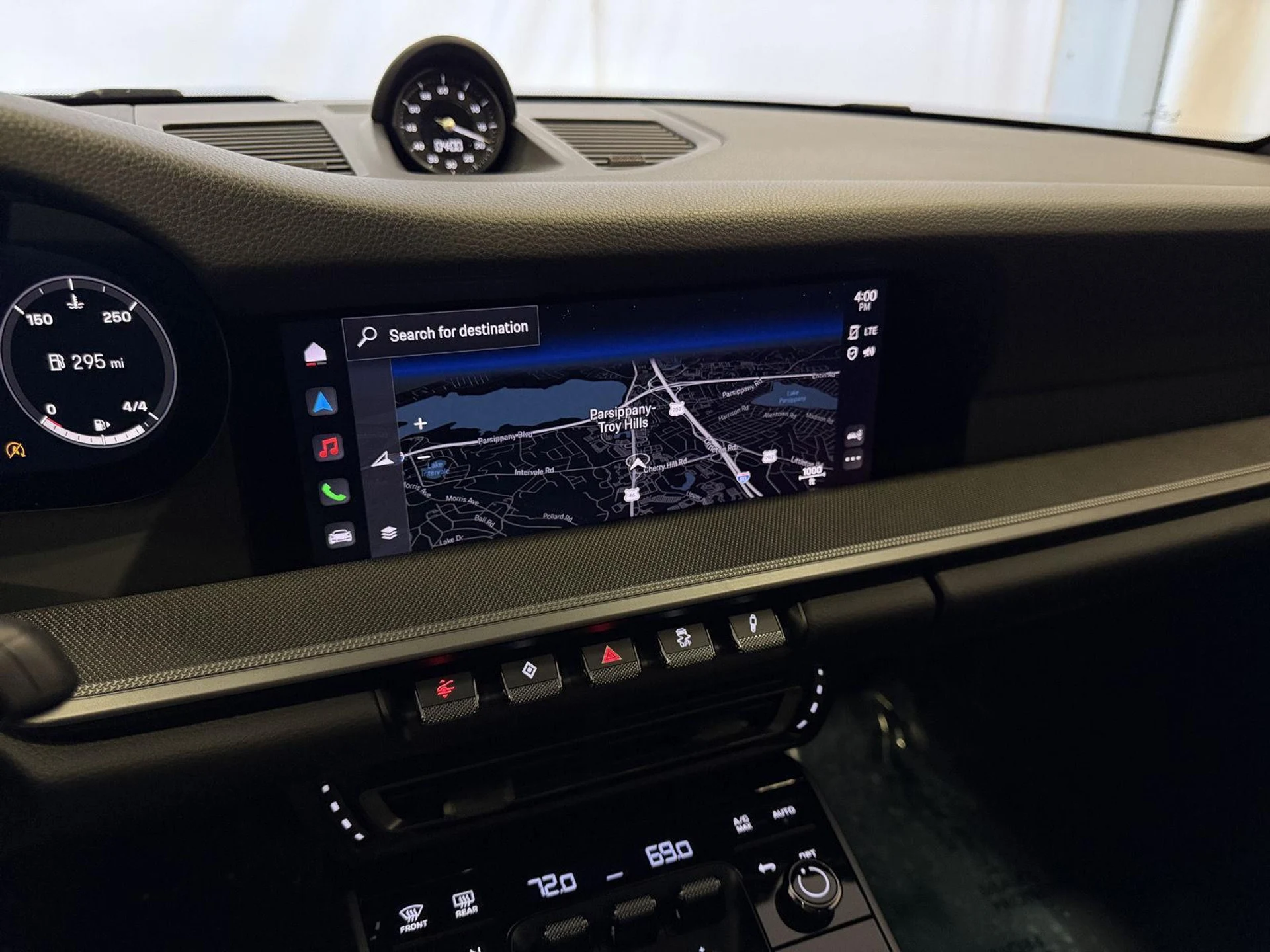 mph021_3363968148_986acaa33eb00959a9606d163a778888x_ac088a3961