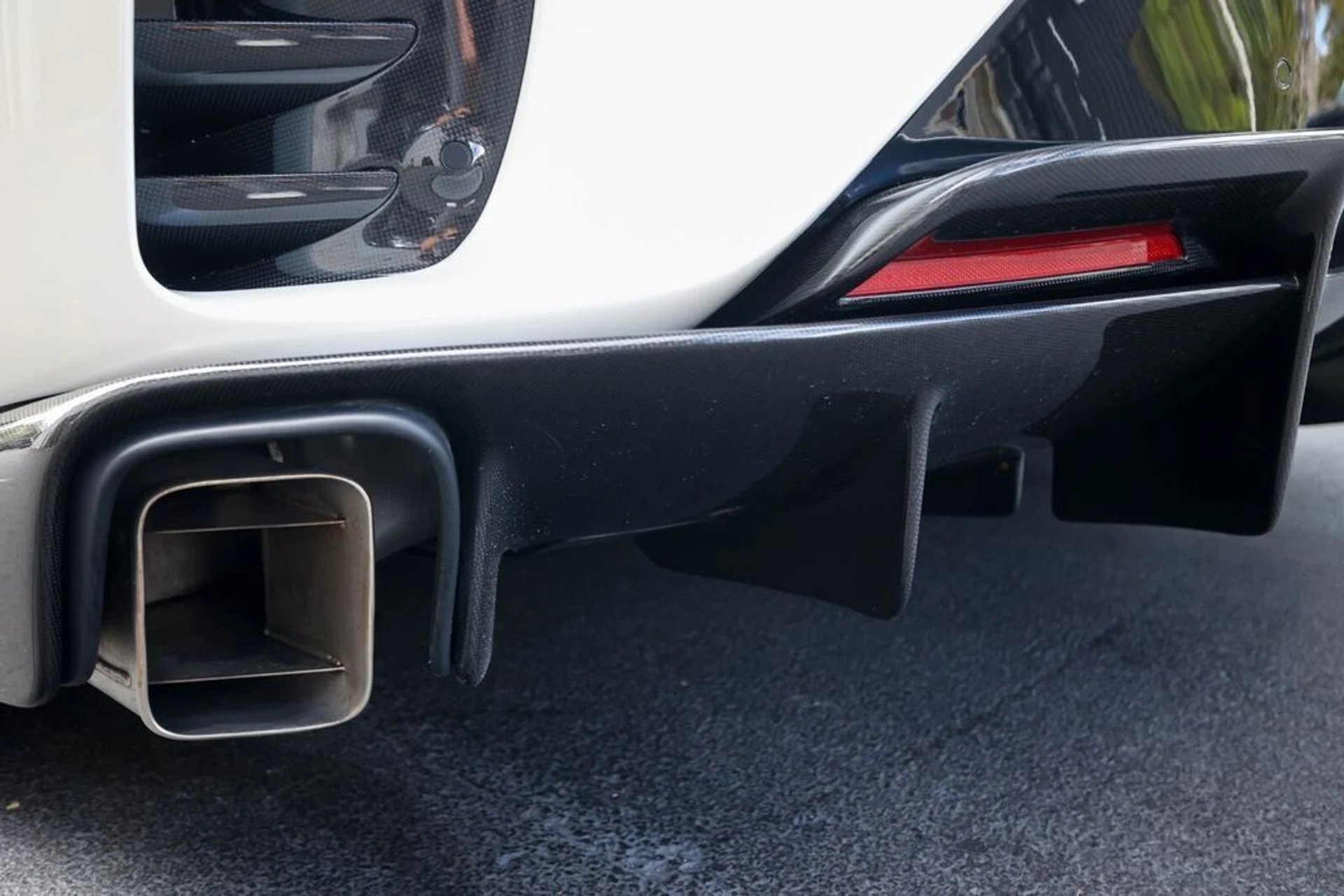 mph021_3364014812_3412adae82e4d48f39d5f21e79b2f8cf_5fa61571da