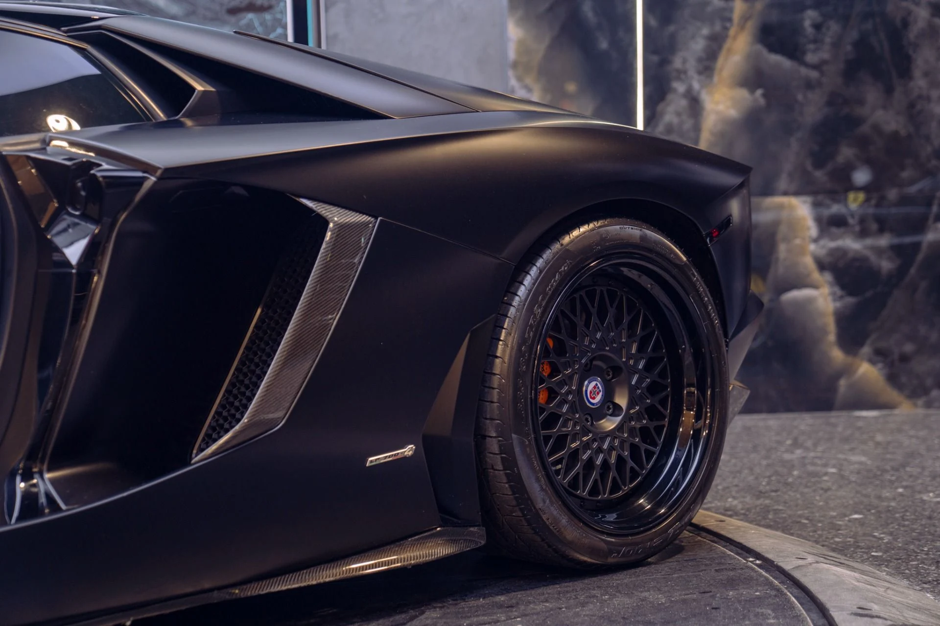 mph021_3364042132_Used_2014_Lamborghini_Aventador_LP_700_4_Gintani_Exhaust_HRE_Wheels_Full_Matte_PPF_1790633449_c0db85604a