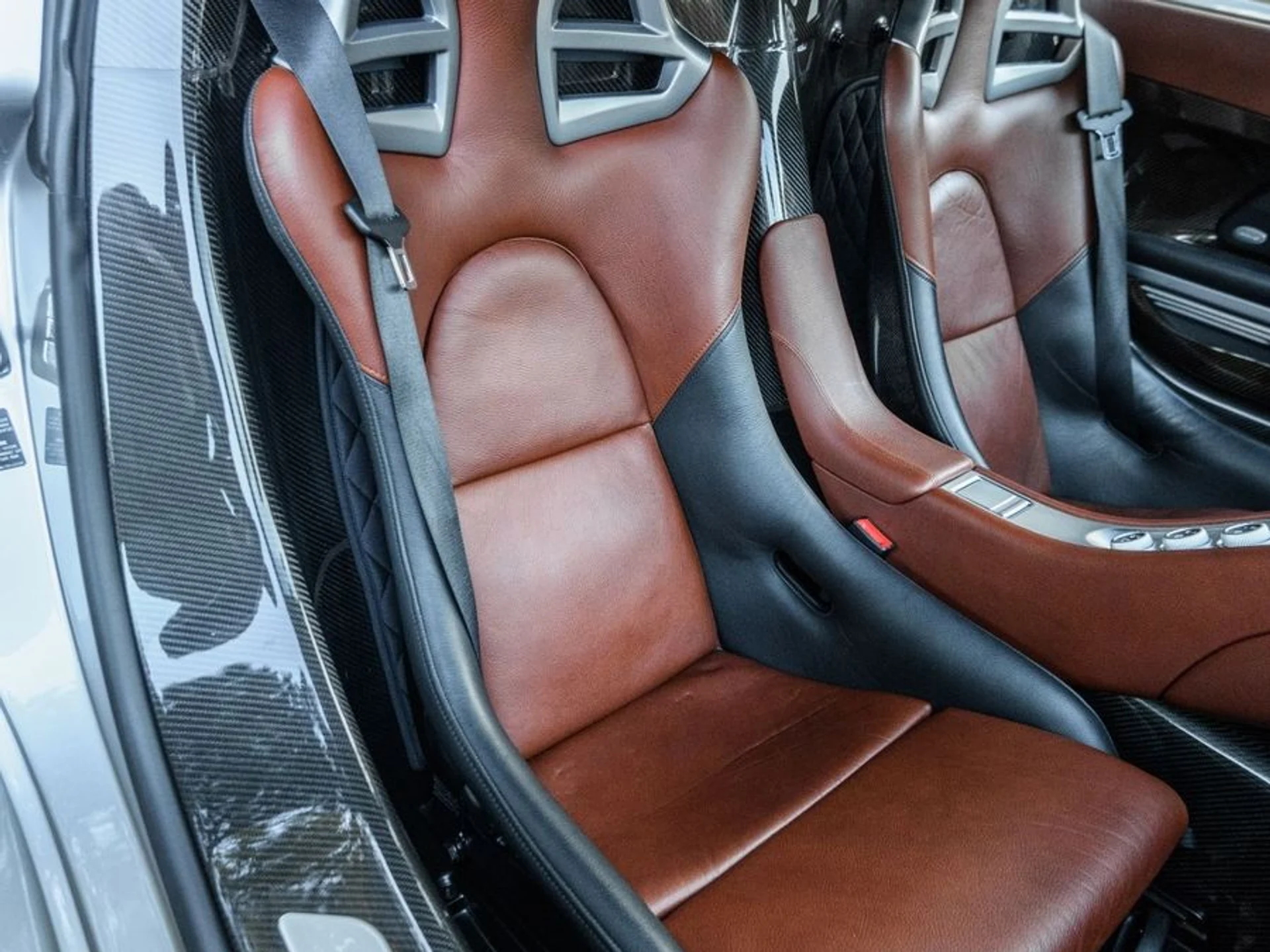 mph021_3364347808_6912842b_2f3f_4d3d_8a72_811fe3228b74_a8e46dbdbf