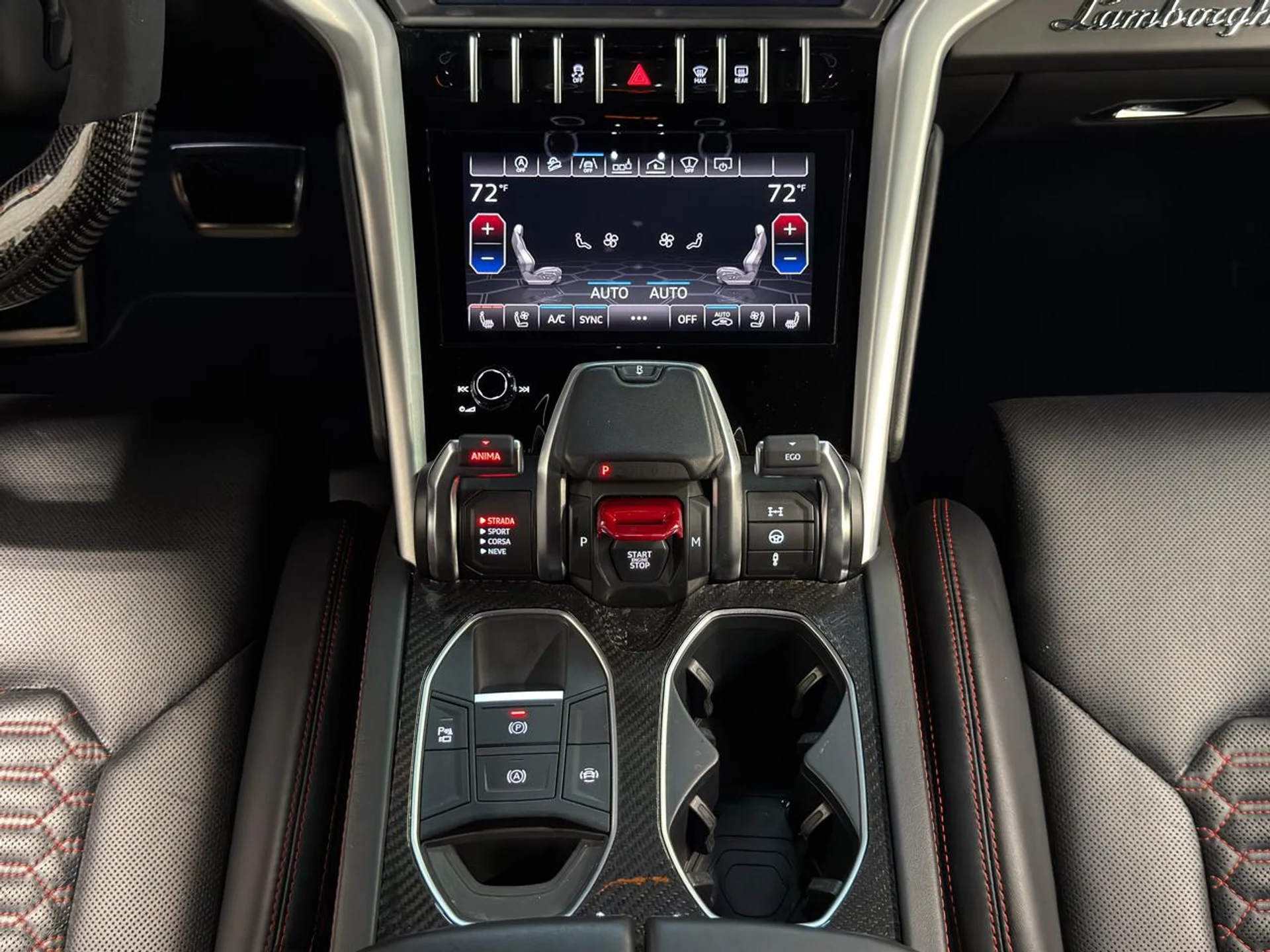 mph021_3364515454_639071889638776250_b94b286775