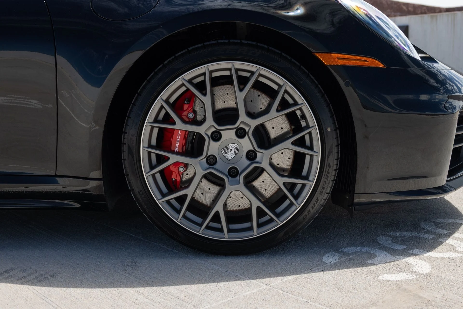 mph021_3364529460_Used_2026_Porsche_911_Carrera_4_S_1788910449_f4469ab7ea