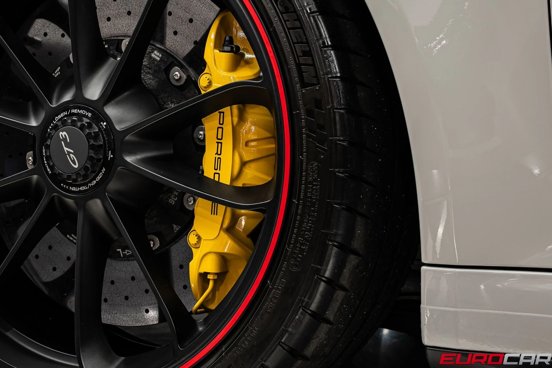 mph021_3364638250_a96f520d_77f8_400a_97ce_f845e40485c4_9f1c5c5a9b