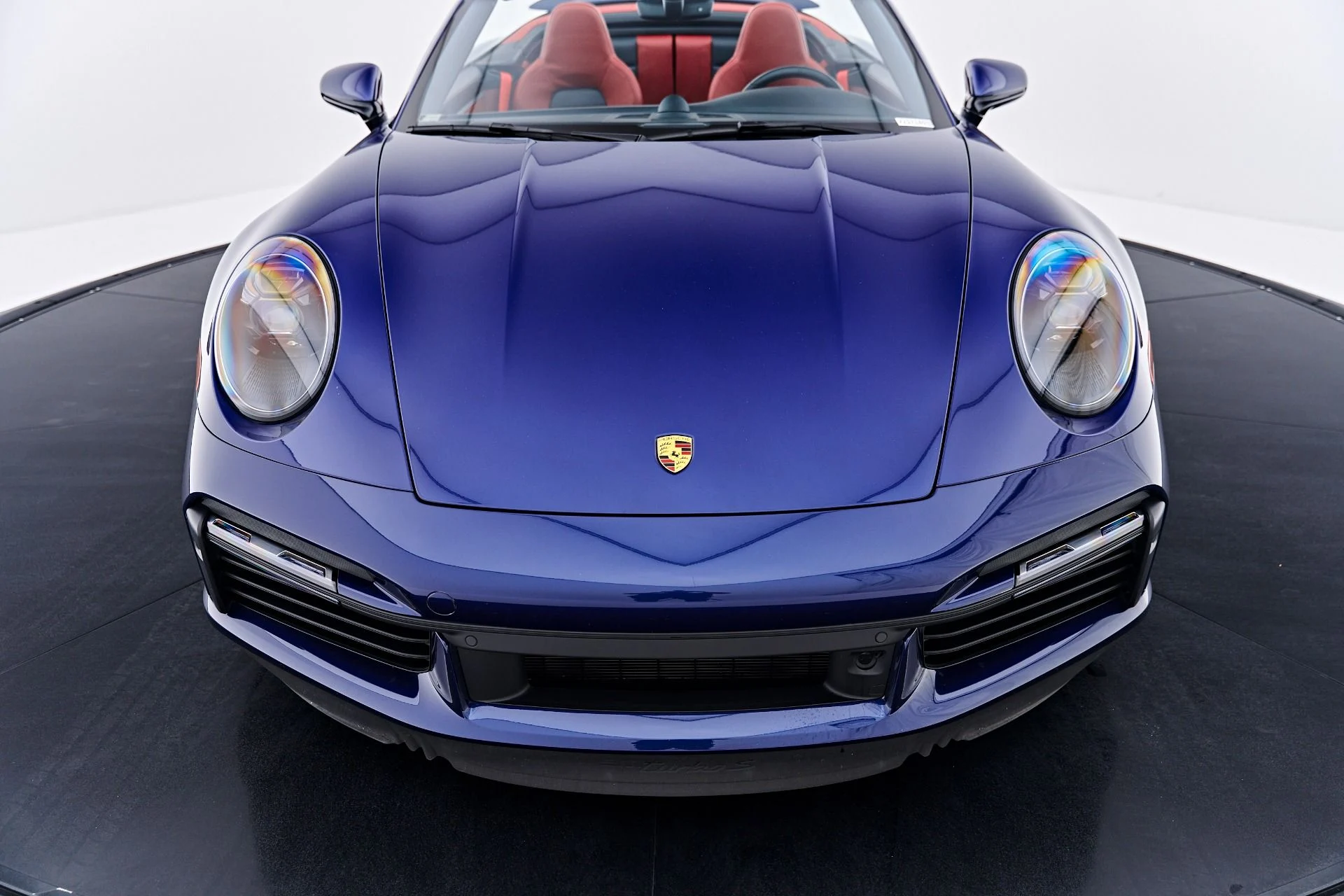 mph021_3364751048_Used_2024_Porsche_911_Turbo_S_1790299342_19f5c47911