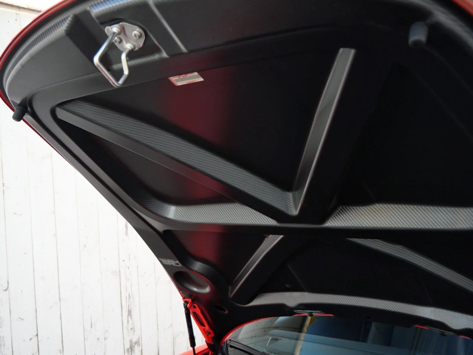 mph021_3365760337_4350f7ec3fbd82681452a78b7990b65ex_2e1b08dd00