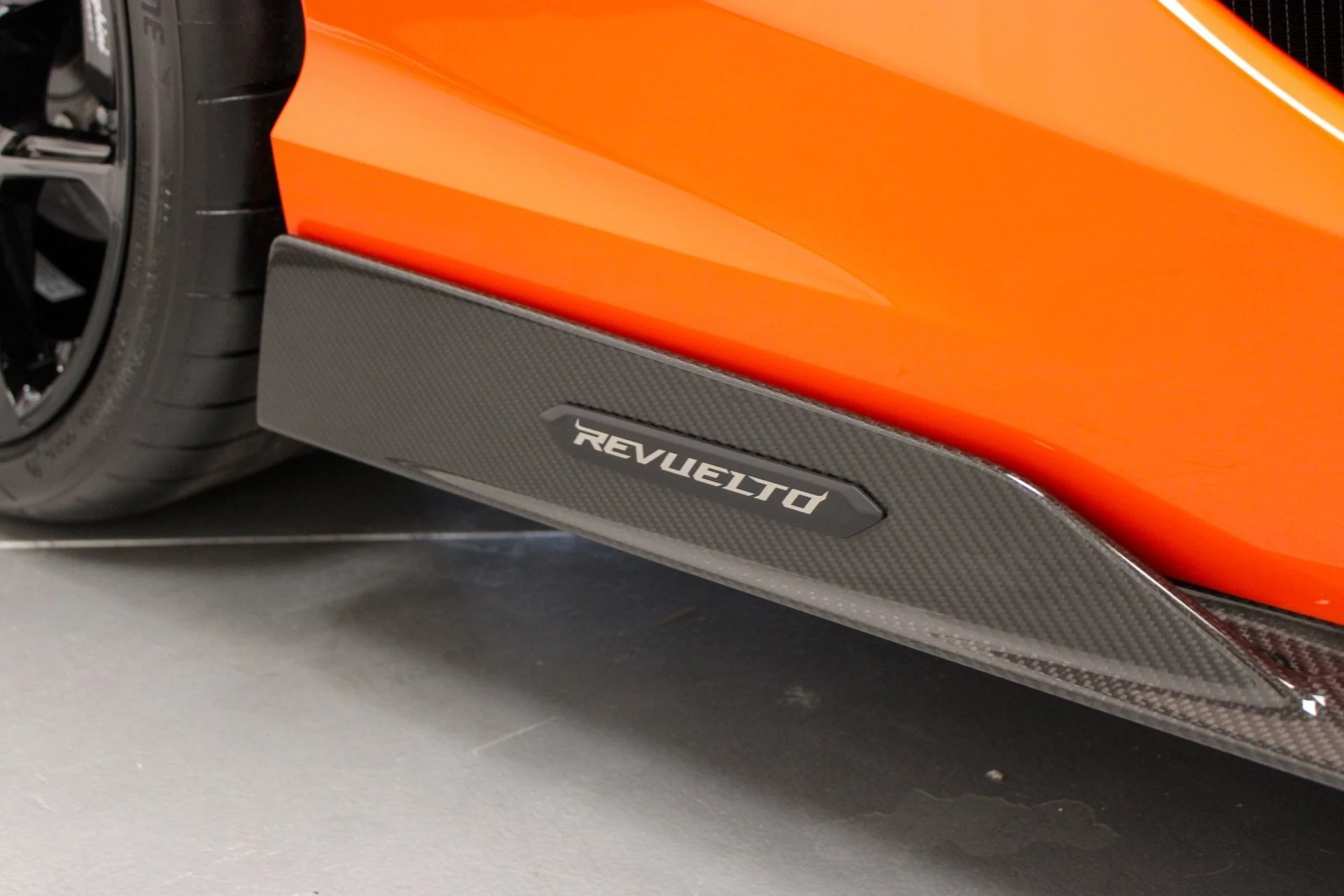 mph021_336604531_e733785c173b2a92b9b3a090df6a3b77_5b1da378f5