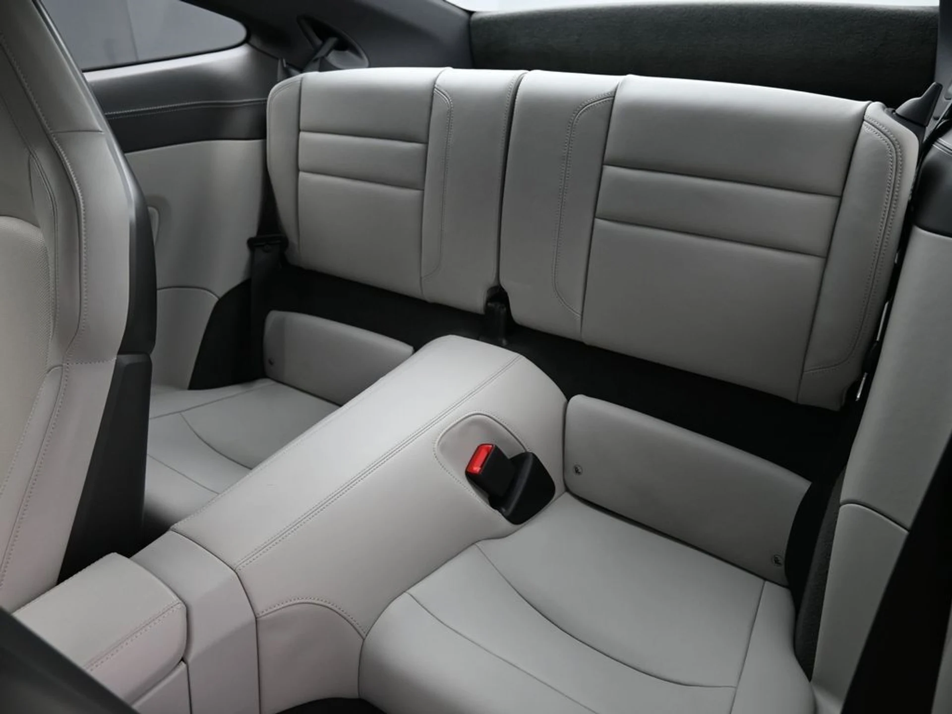 mph021_3366090878_f111317a1aa53f18676ce19a4533b4e2_1976435a5c