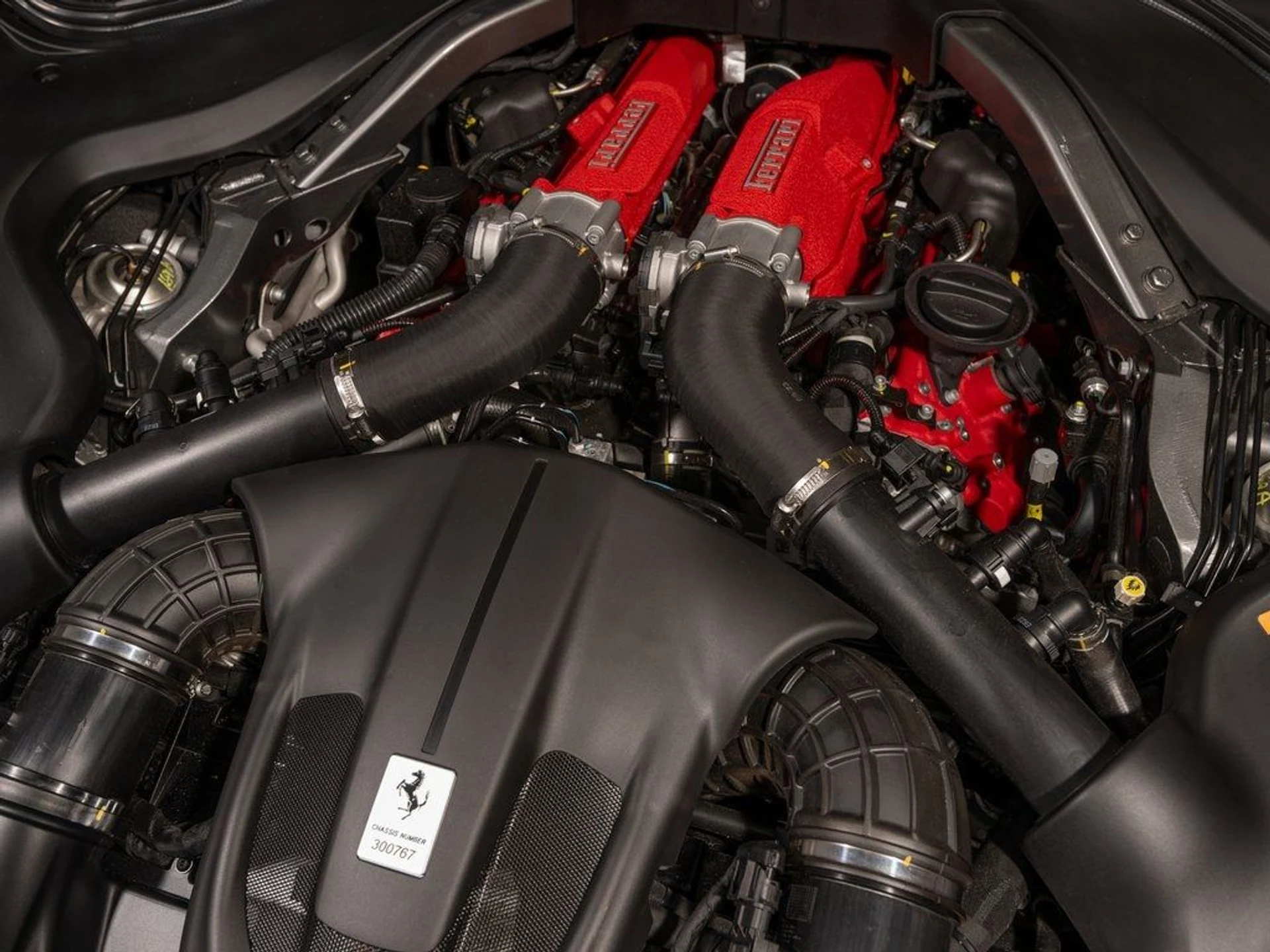 mph021_3366197551_image_22_953b2f25f2