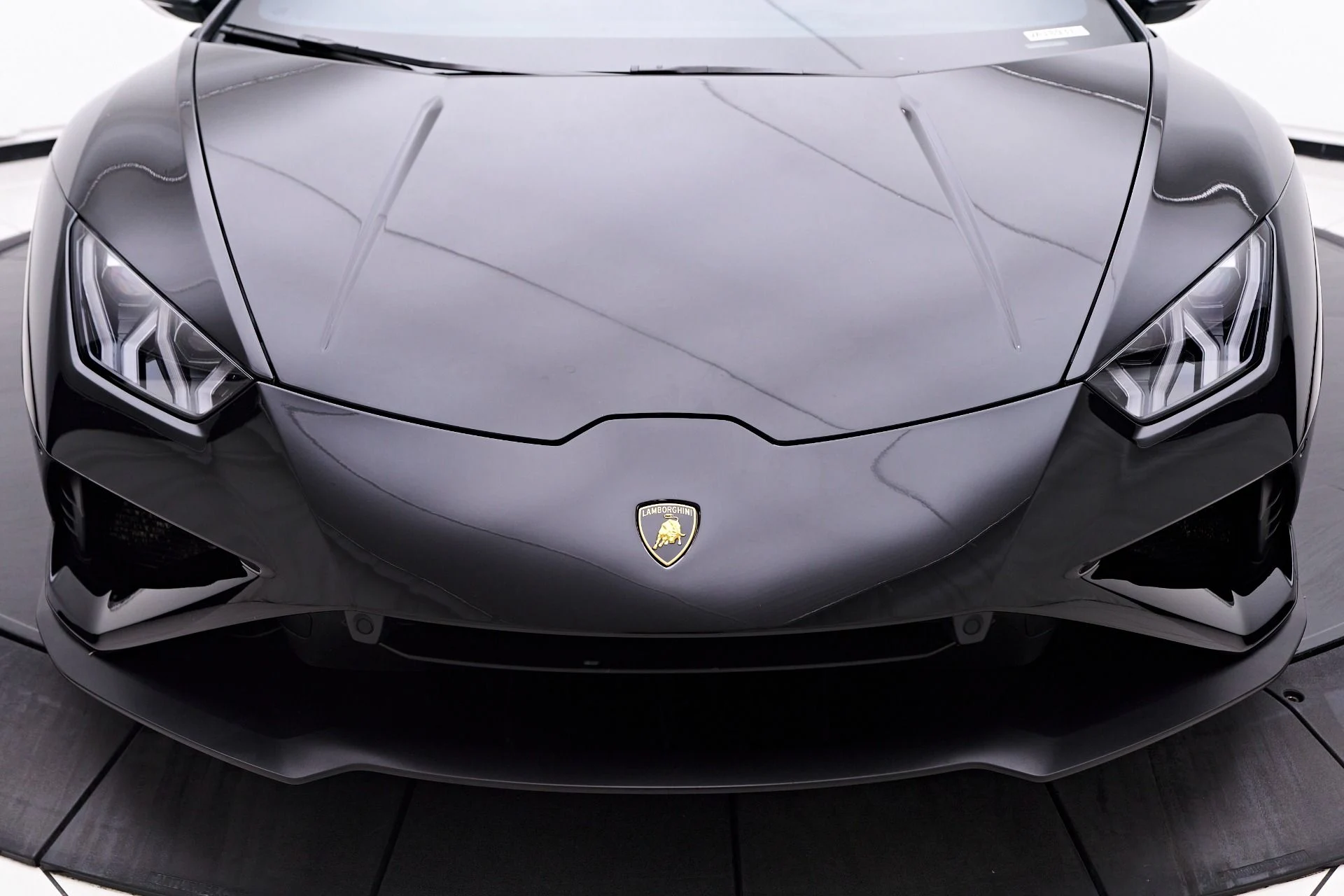 mph021_3366394299_Used_2022_Lamborghini_Huracan_EVO_Base_1752781637_0b288d4d53