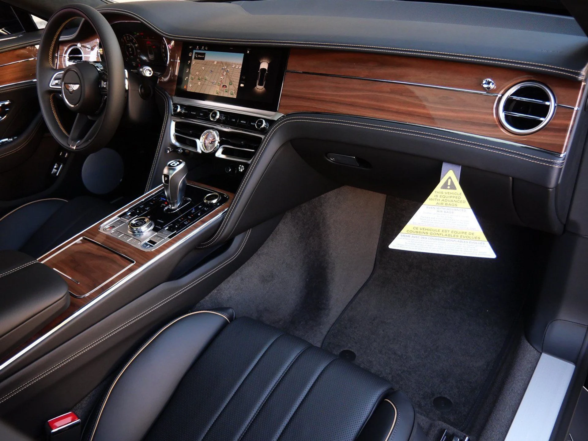 mph021_3366468670_f7c98518e19bef8272a465cbcf5a6aefx_c3223a371b