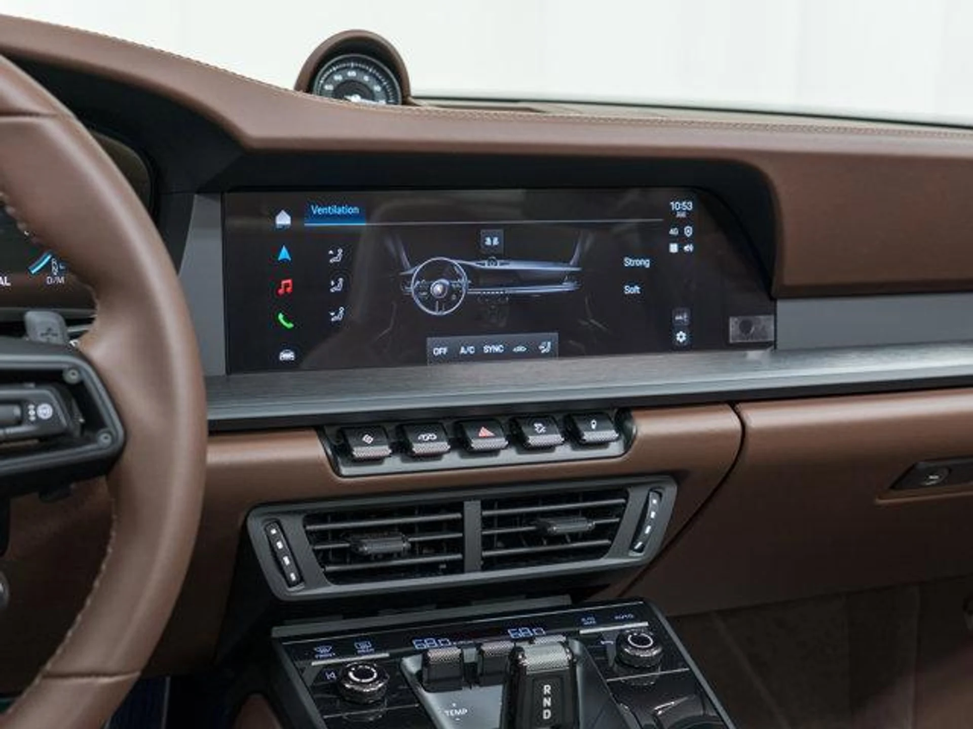 mph021_3366804924_ZR_Ofm26_YHPU_Ak2_Tm7_Ce_K_h_UU_5171a44e94