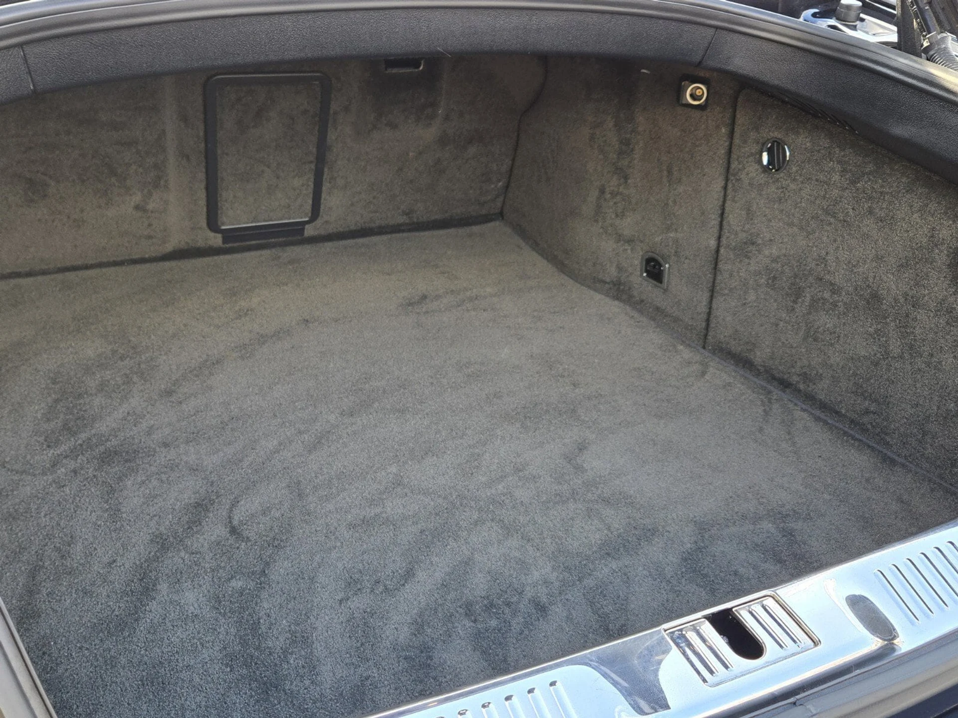 mph021_3366958274_38ea8dd4f379d50a2d4a571484222cdbx_b1606f6030