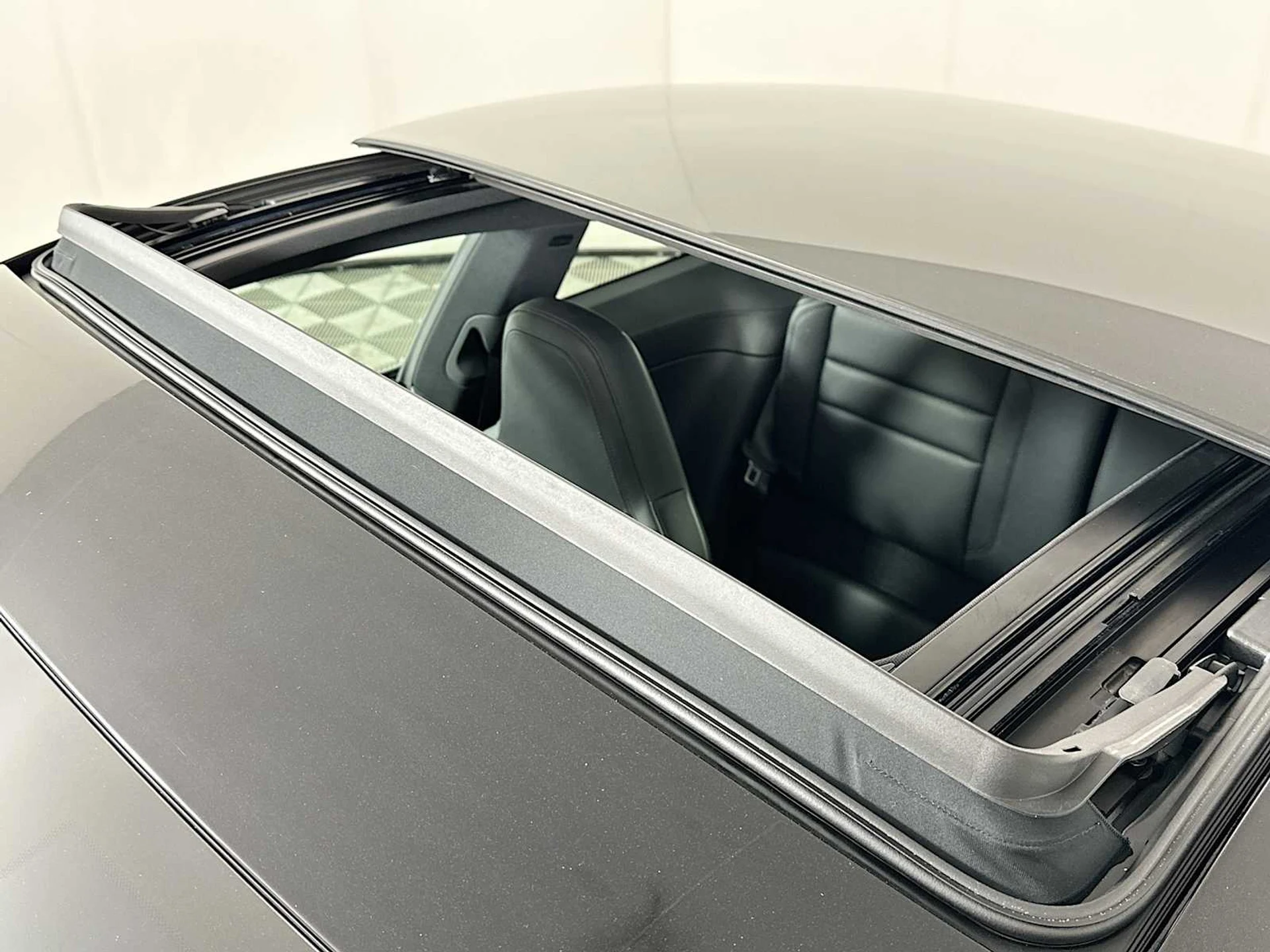 mph021_3367295300_f93d0230fa66ba4f506fa8169faa5015_bd2c7c7753