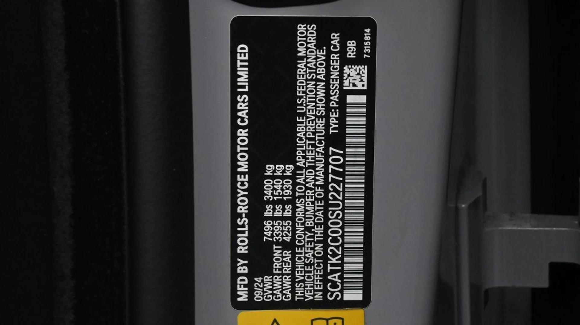 mph021_336745905_c63717a01ce2d21bc269dc2a33026477x_30508a1d13