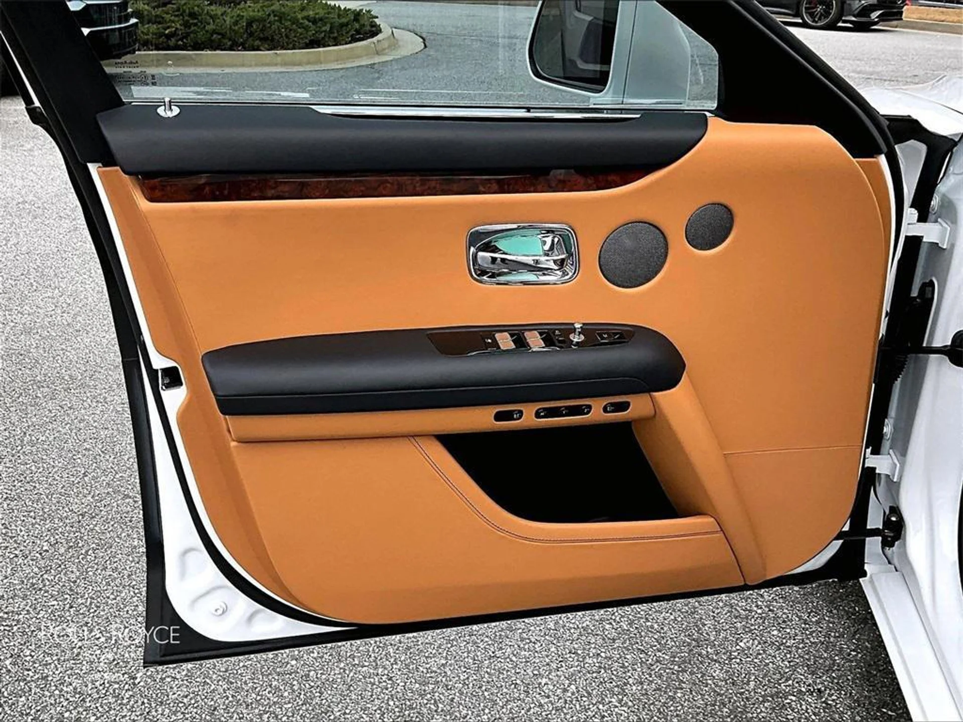 mph021_336750077_9o3n_JQ_9_OQ_71ag_W5p_Z2_UZFZ_nh_k_bad6ffec74