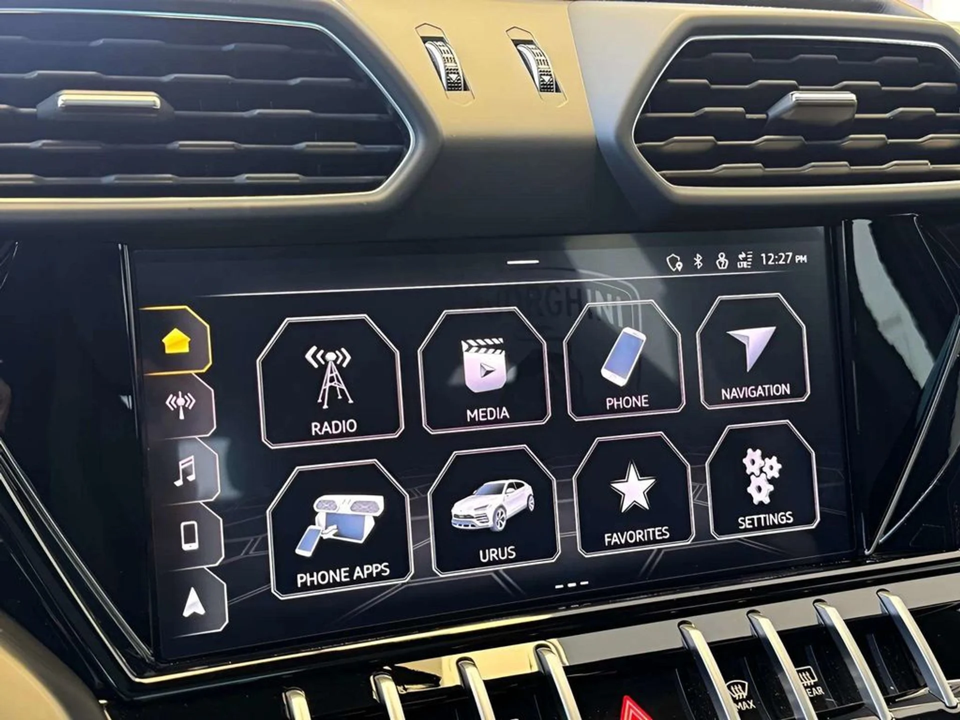 mph021_3367529695_ef28410e83818e260a7486d620c21dc7x_c806f52c96