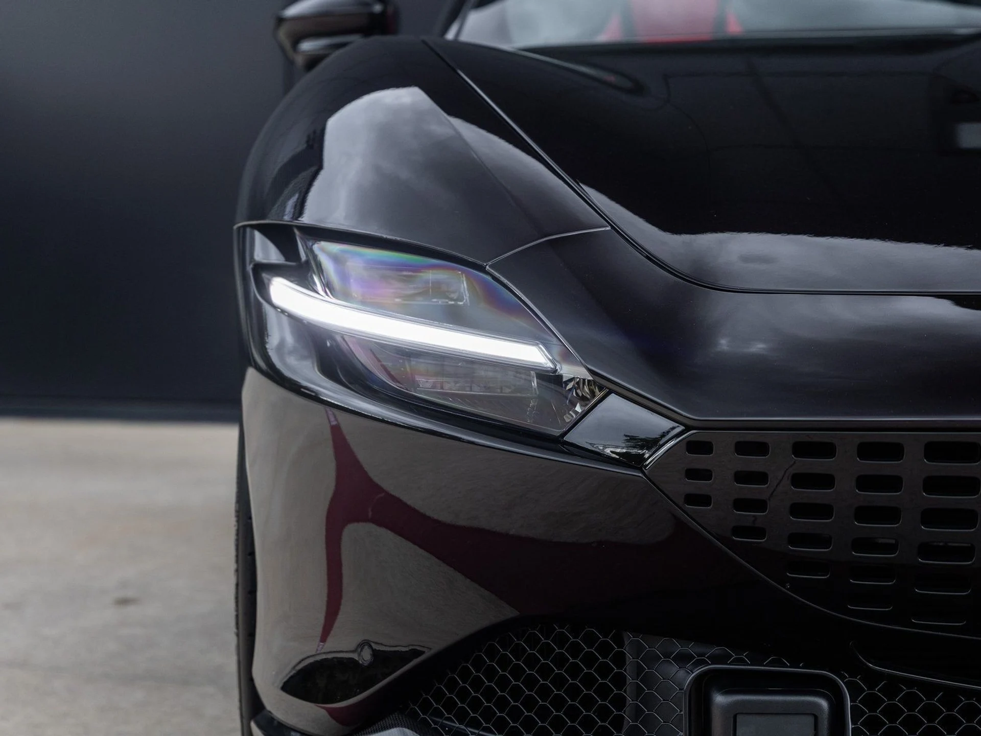 mph021_3367652259_22_c96972d892