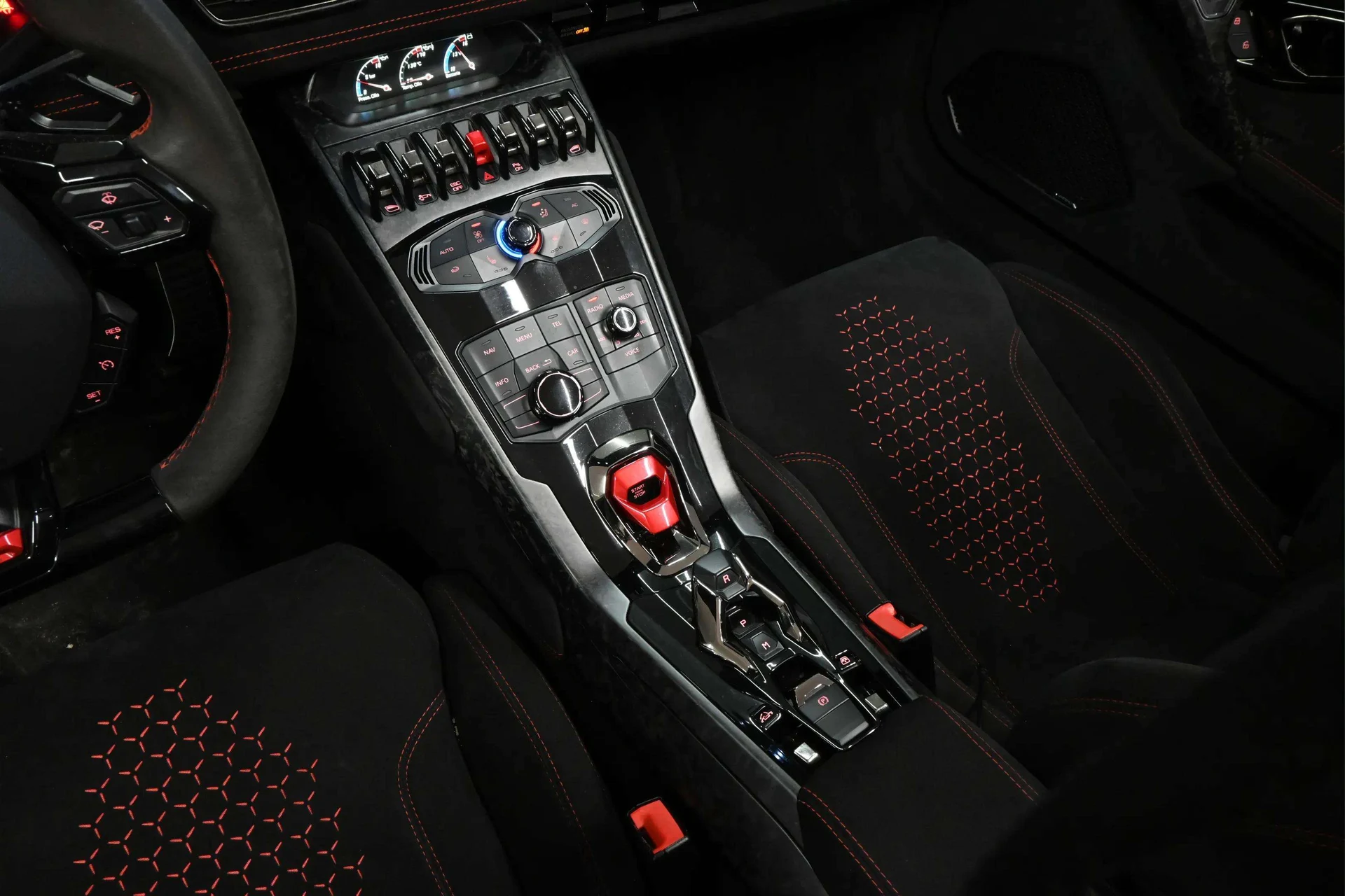 mph021_3367680970_f4943cff_ce49_4c0c_a1e6_10316f886bed_ed02d60b1e