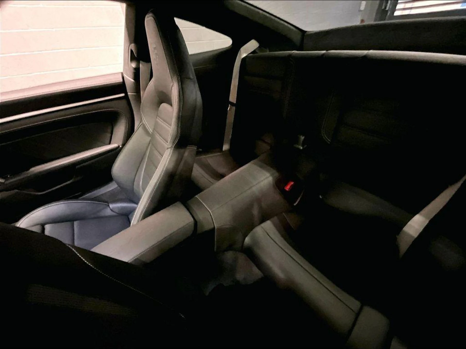 mph021_3367816082_Bm_Y_Pi_Iv5tg_QM_Yr_ONTBW_Wp_X2_FN_1s_7a81889eb2