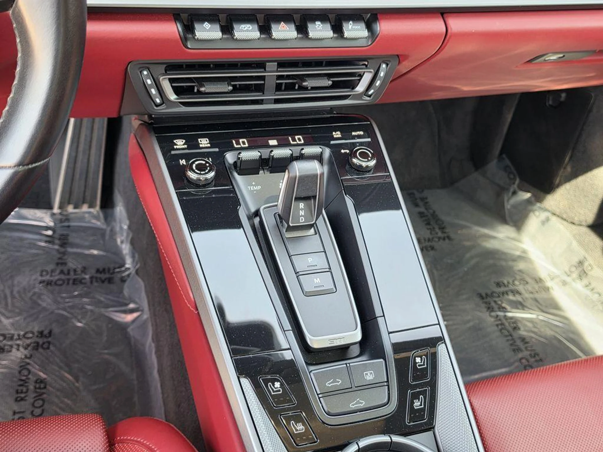 mph021_3367877478_Z_Lw45_Ljkjxb_Uw_Zd_Vkhbd_Ik32mrs_f8eb579d58