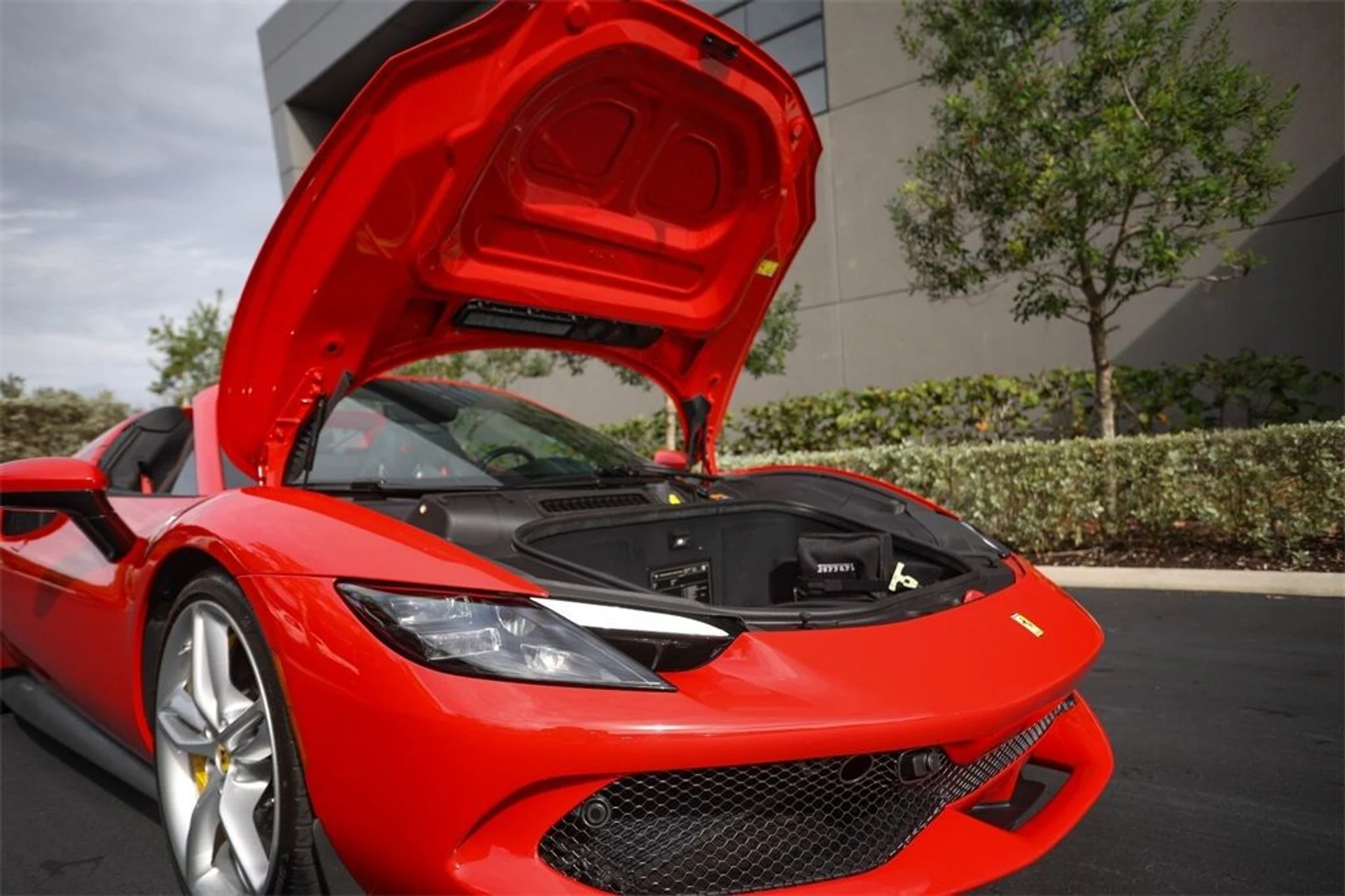 mph021_3368184022_f3c7b66a0b32e3651ebe1088a4b9713c_6a4b65282e