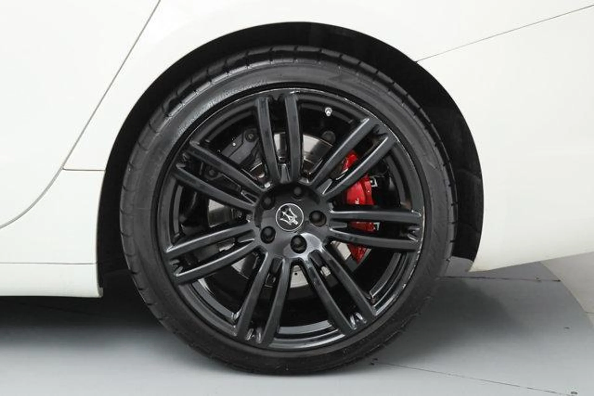 mph021_3368225731_Awz_Df1gcv_PSJ_Cb_Nz_IH_1s_TEE_SY_2e74a036c9