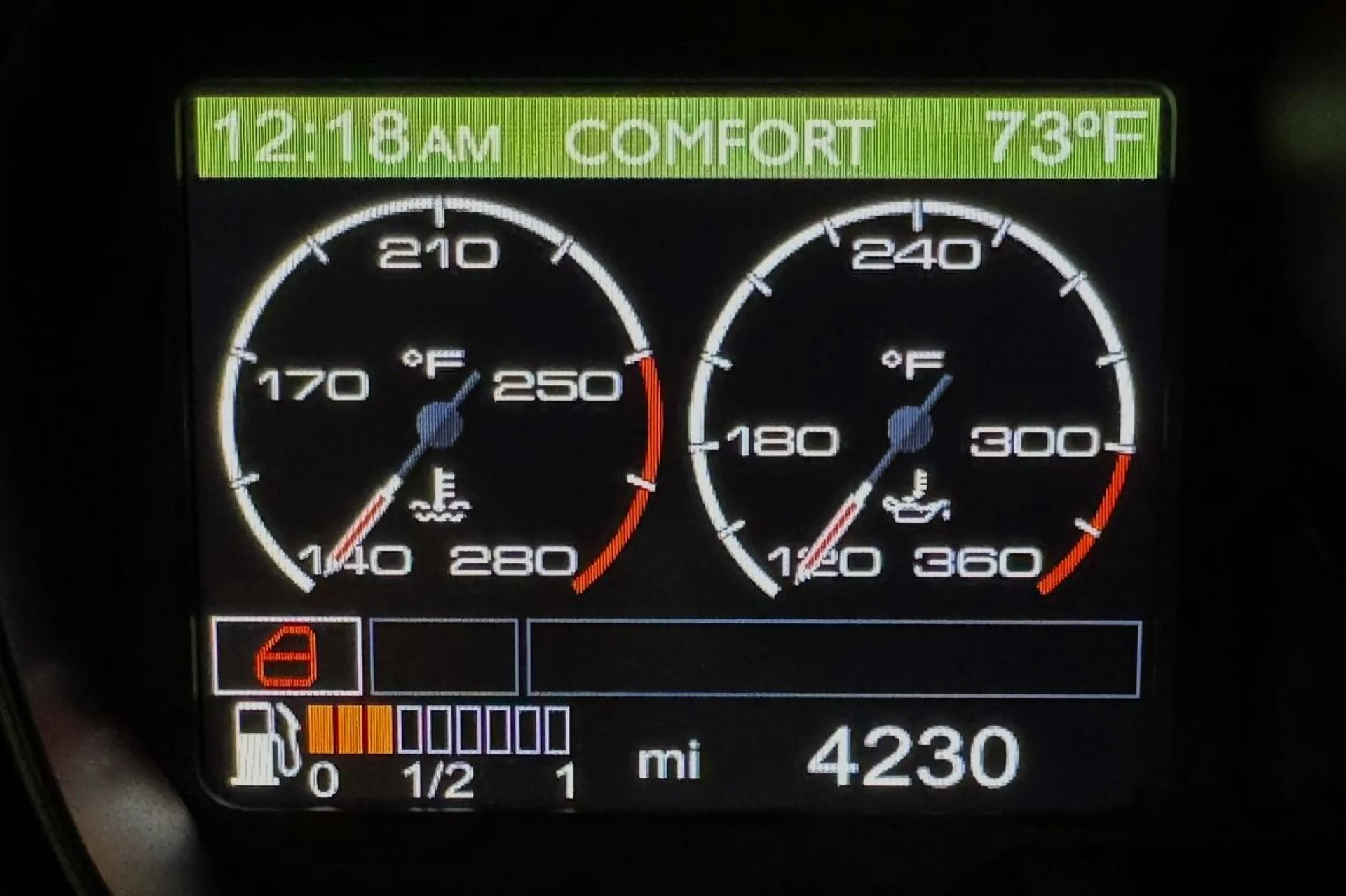 mph021_3368251387_Used_2012_Ferrari_California_Low_Miles_Carbon_Steering_Wheel_Daytona_Seats_Scuderia_Shields_1756150116_ad7673627d