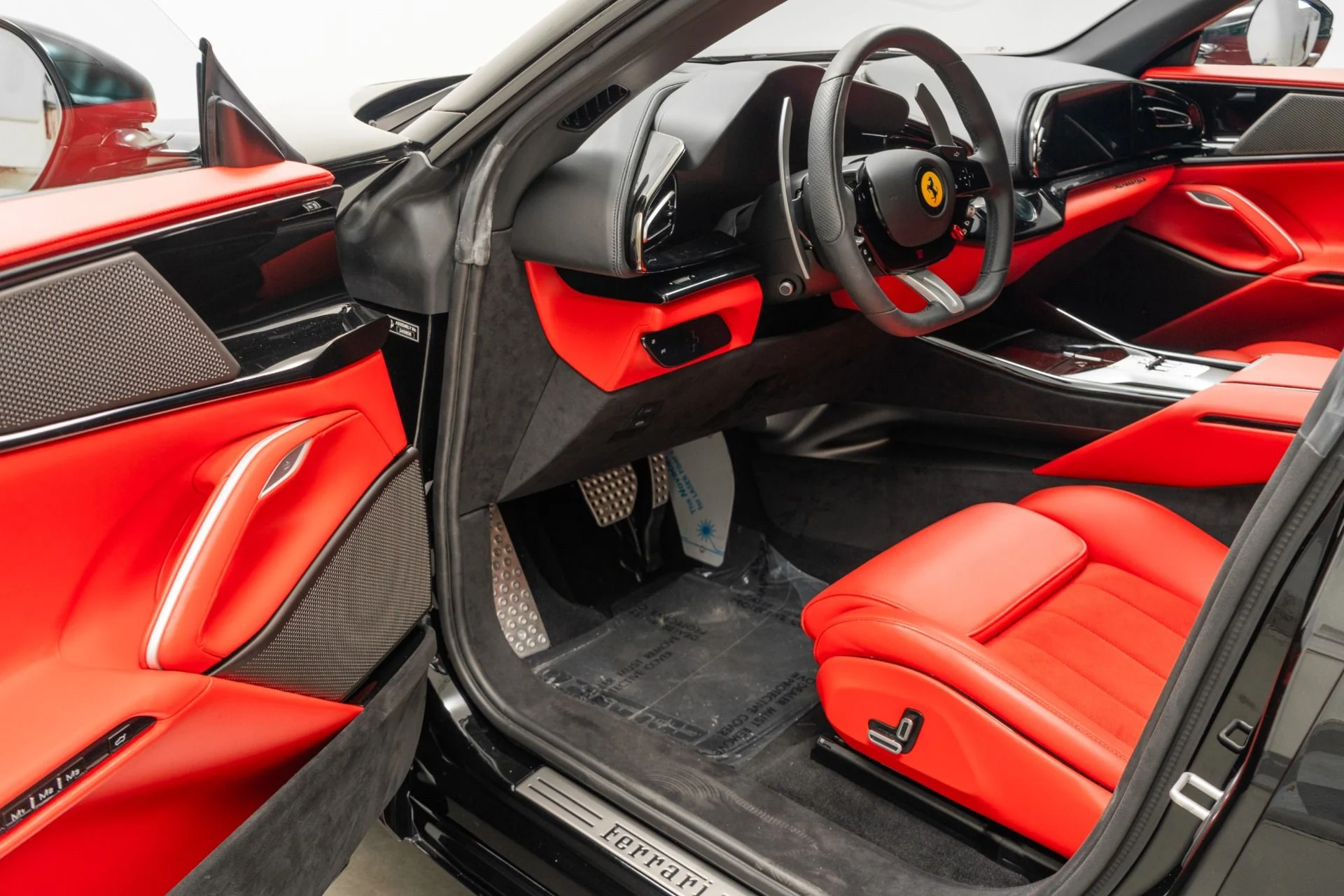 mph021_336847279_Used_2025_Ferrari_Purosangue_Only_934_Miles_Rosso_Ferrari_Interior_Heated_and_Ventilated_Seats_715_HP_1764626179_9ba5832875