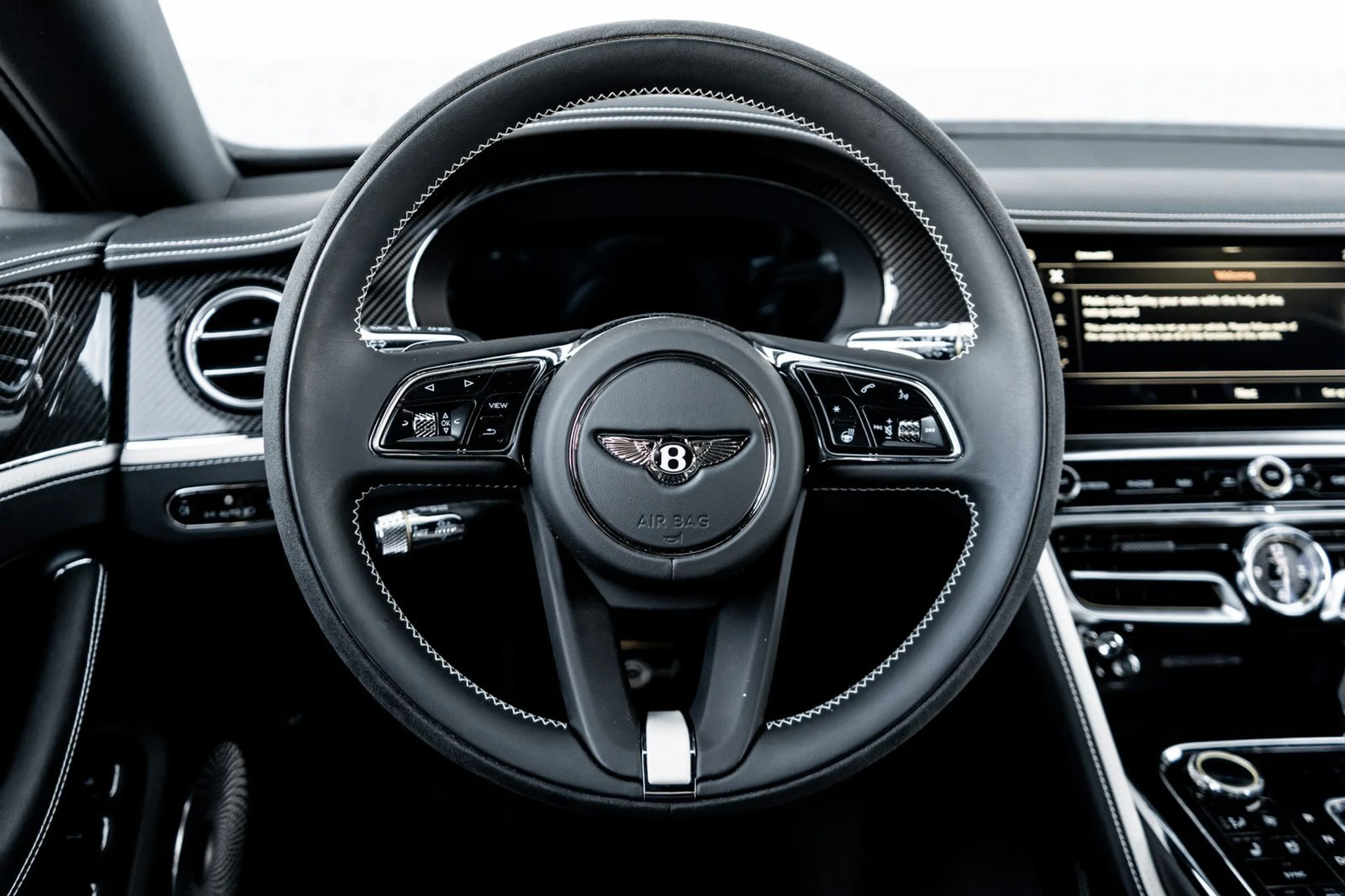 mph021_336858703_3276aabf_d745_4f49_a0f9_17e447757754_139a312d7f