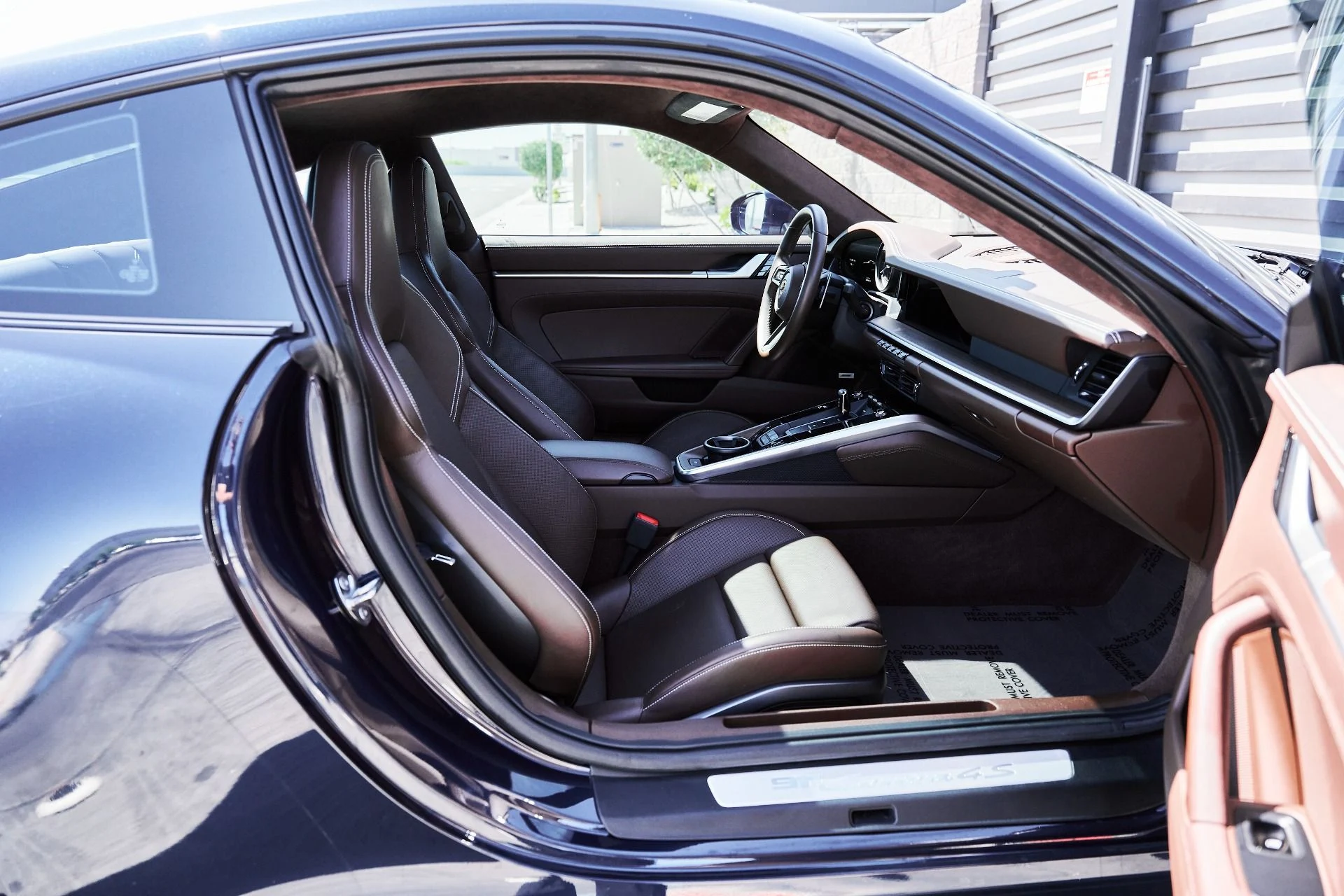 mph021_3368856096_Used_2020_Porsche_911_Carrera_4_S_1774720033_0e4bdde652