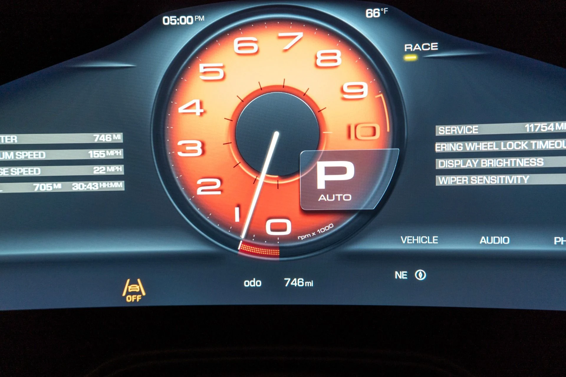 mph021_3369375742_Used_2025_Ferrari_12_Cilindri_1762195923_16a8f9a51b