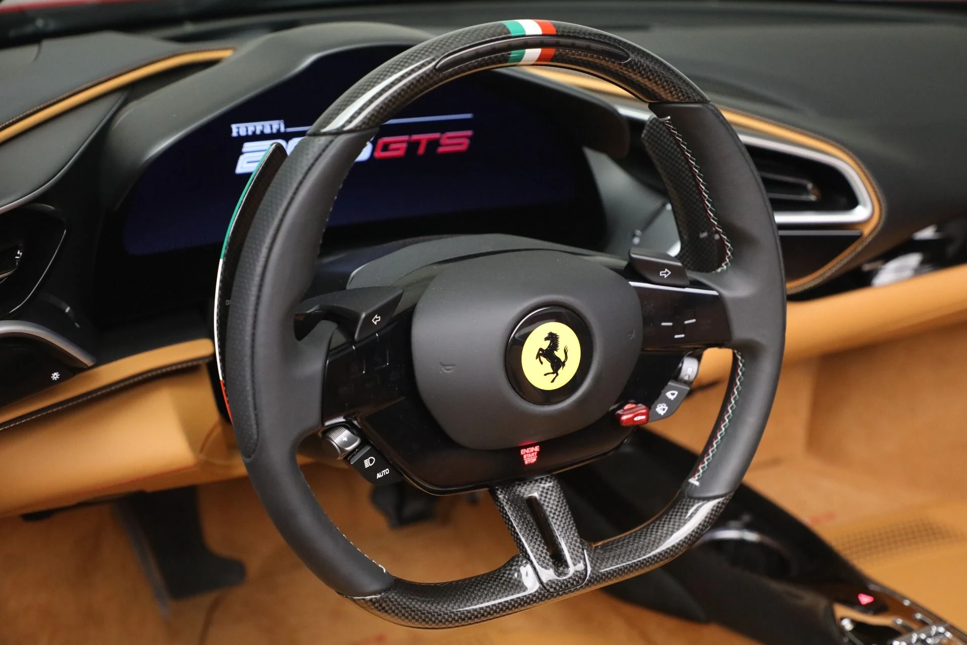 mph021_3370239026_Used_2025_Ferrari_296_GTS_1764032474_6f2647eb80