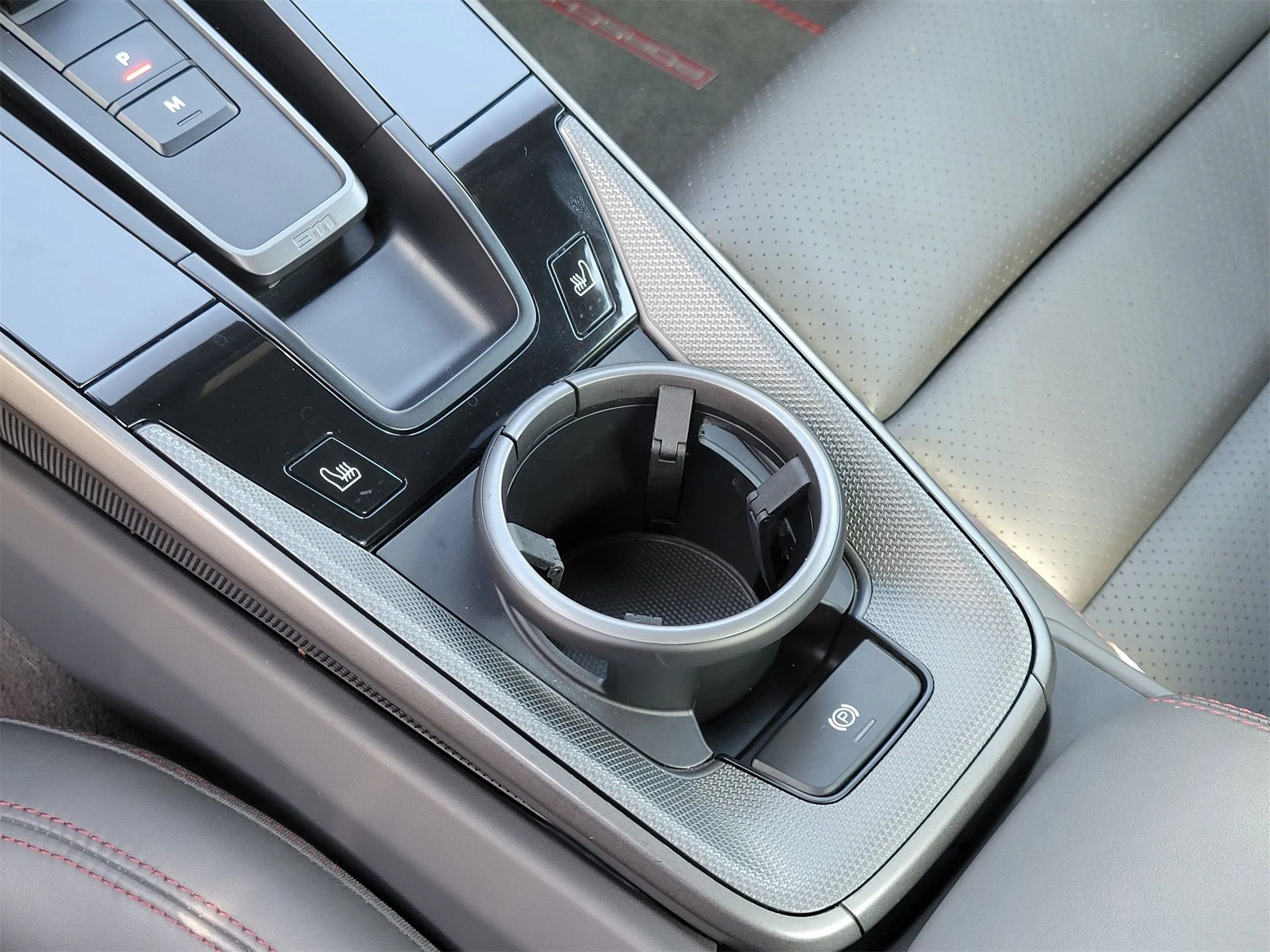 mph021_3370250773_bcd5a3eb2b0f241c50dfc1281cb41ca9_56cce12c5b