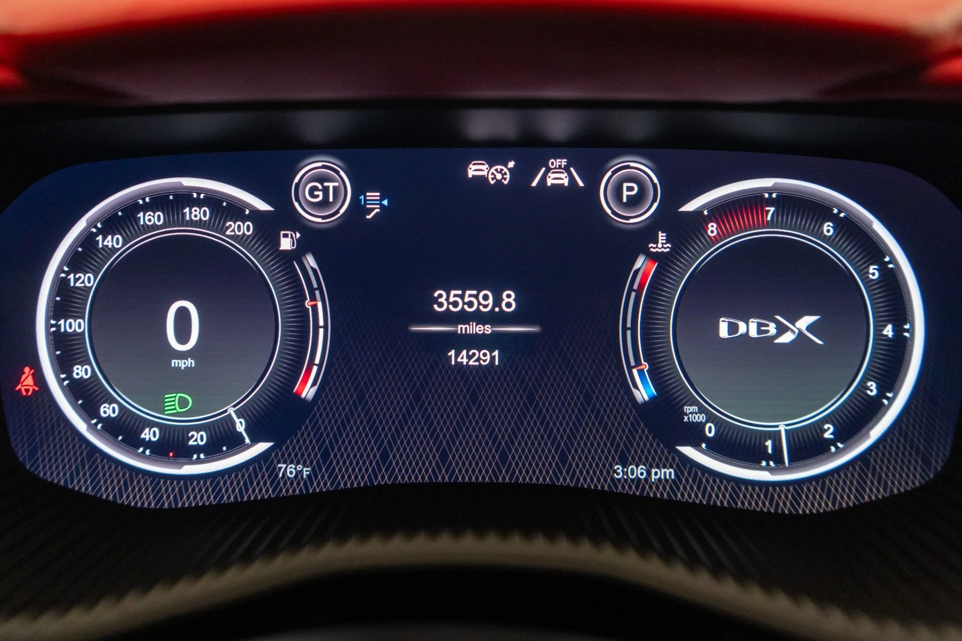 mph021_3370649450_Used_2021_Aston_Martin_DBX_AML_Color_Indulgence_Pack_DB_Elegance_Pack_1783626326_fc560fd816