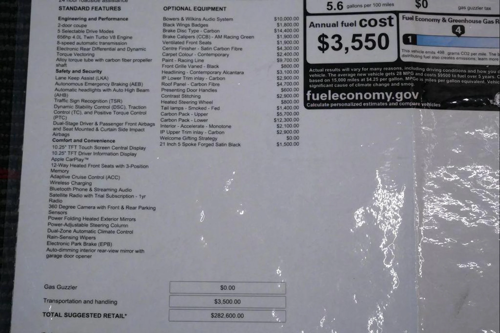 mph021_3370725950_P_Ry_Zz0i0b_Ednc_LWXVU_Dnus_HI_4_CM_75ce55edd9