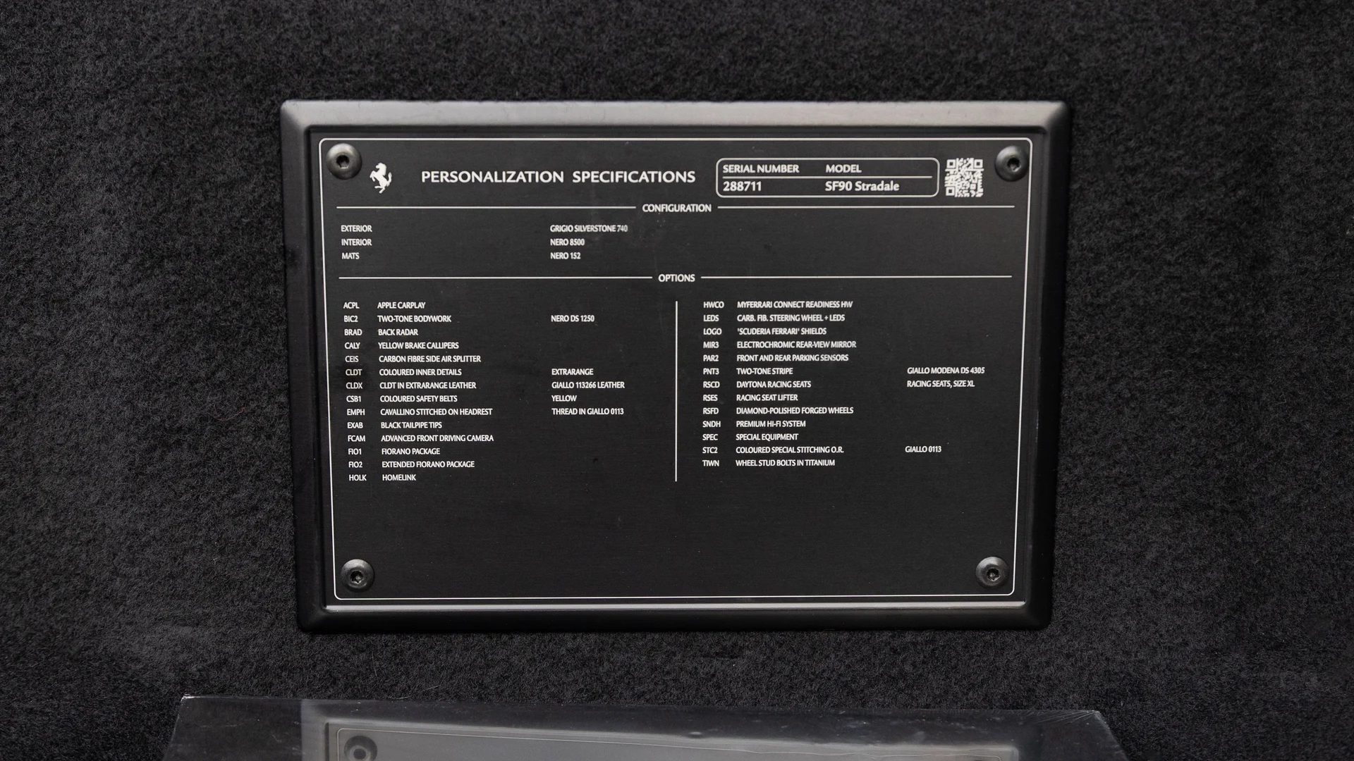 mph021_3370792327_6b9fcdb5f14a4bbb855fb631babfb3a4_96e551dc62