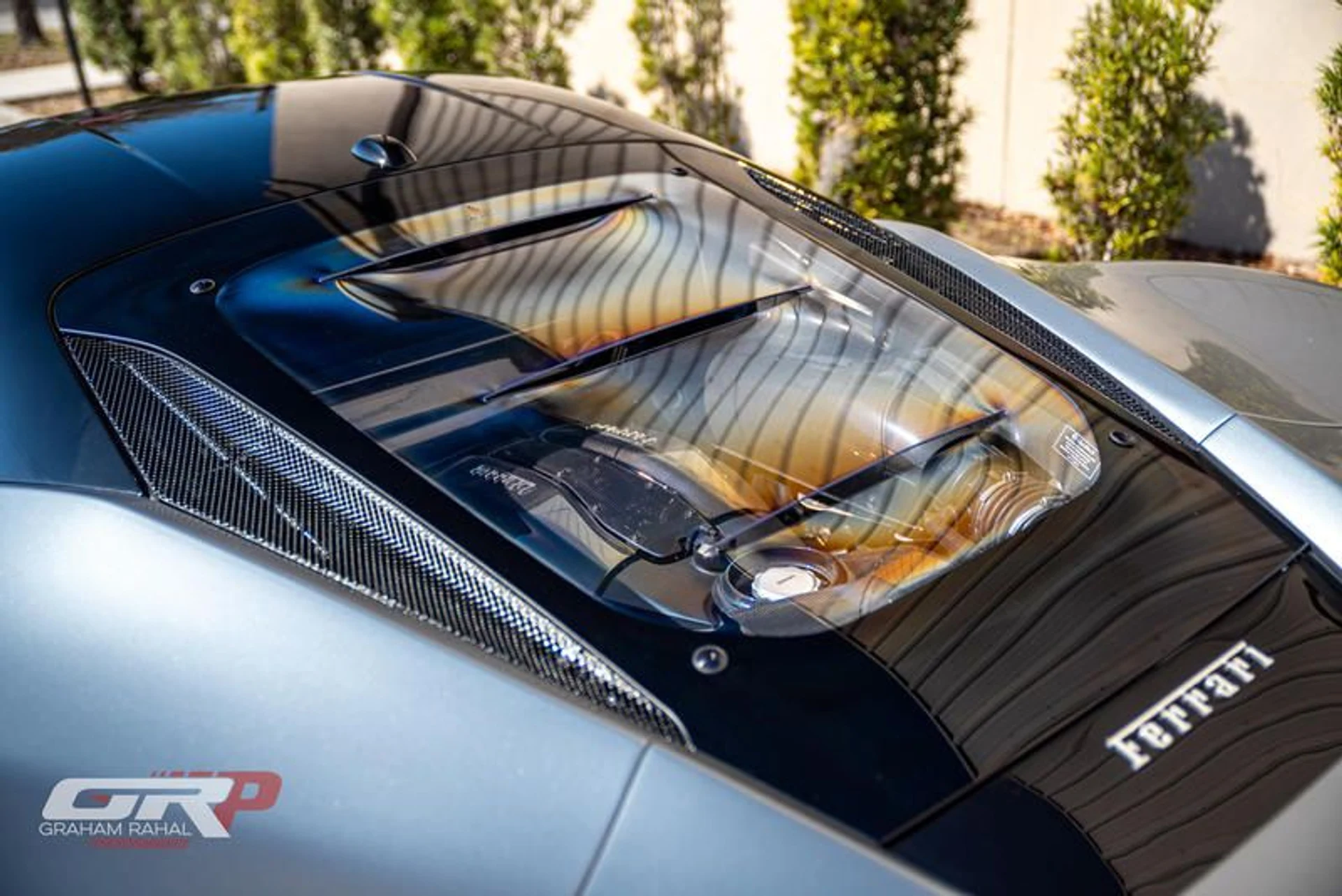 mph021_3371328295_EC_1032_C8_69_E6_4_B0_A_8_A42_A4_A393_BE_6_BBB_99832d3da8