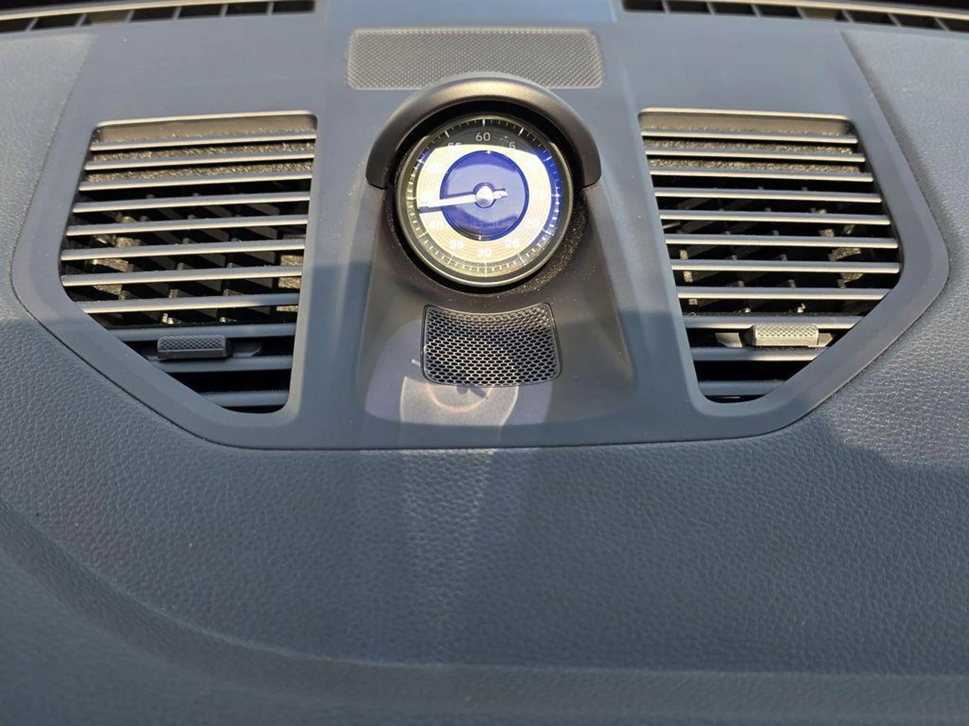 mph021_3371388519_Ru_XAFD_Upf_Qo_G_Zy_FX_2i_N4_K88_H3_Fk_ec7e9dcc92