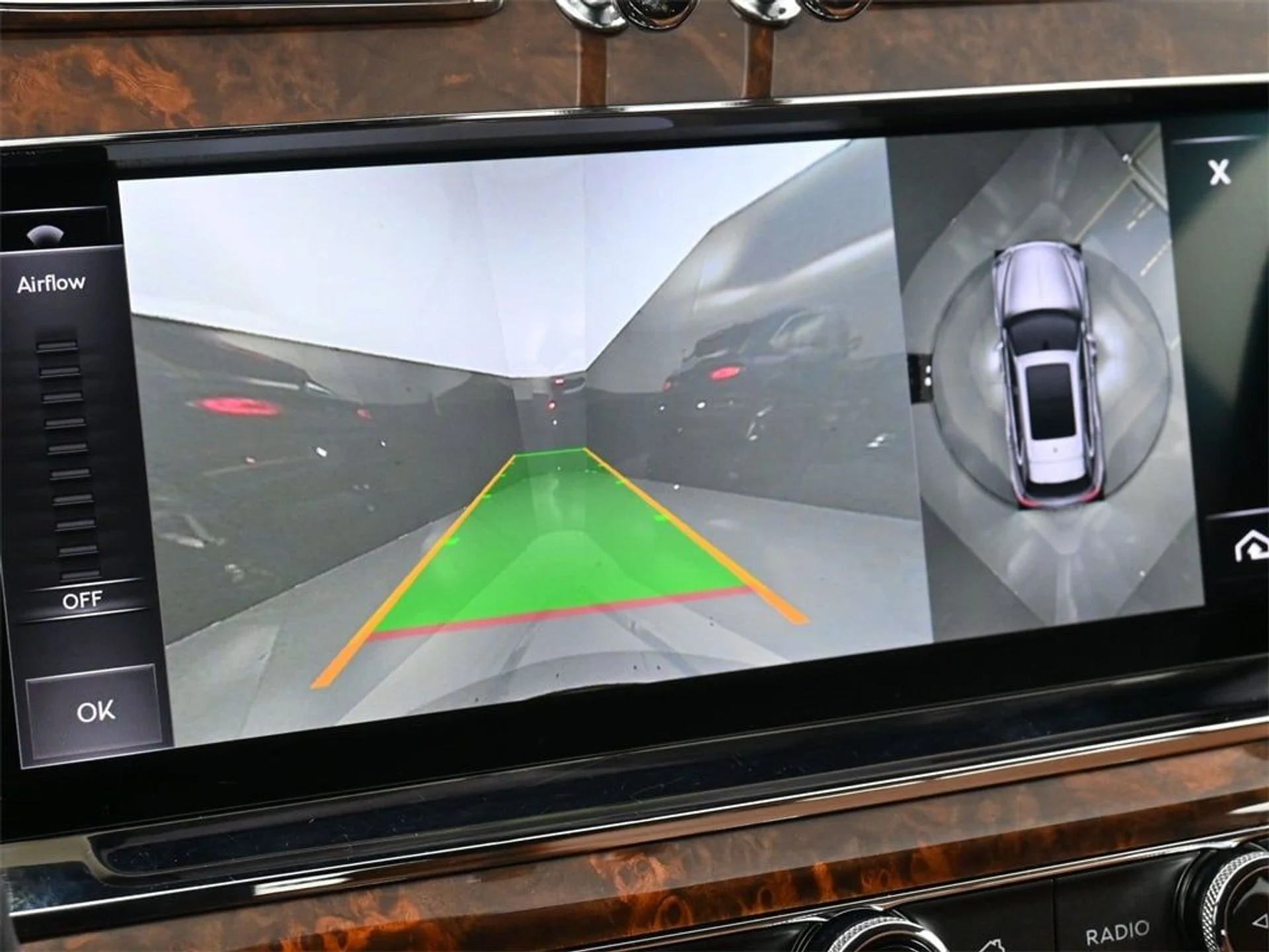 mph021_3371635296_068da4956742c717f665351a5948a62ex_dec6421bd7