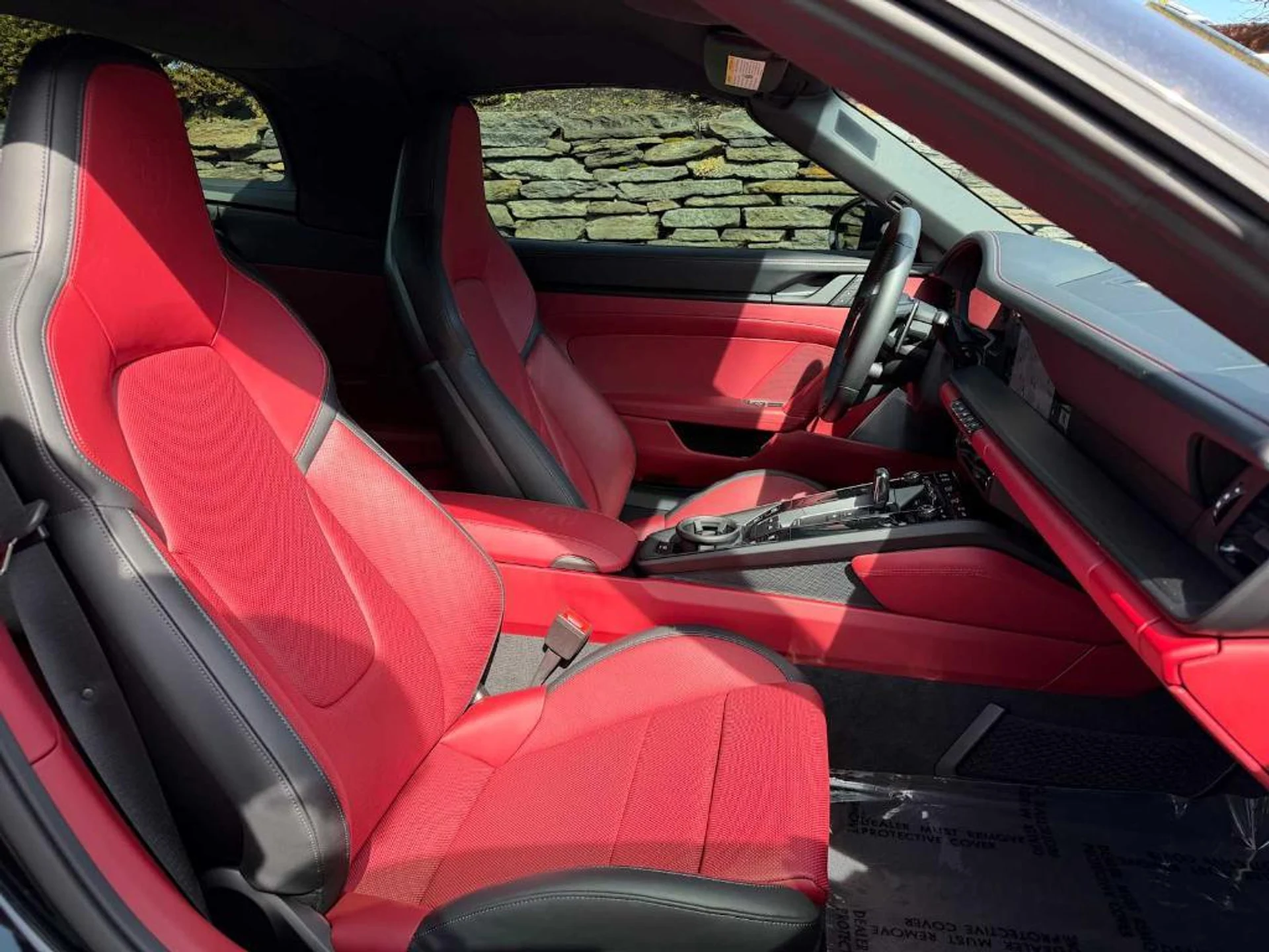 mph021_3372242054_u_L5h_F9m_Tg_F_Ukazg_MD_Xlwv_Tojgb_Y_100022a247